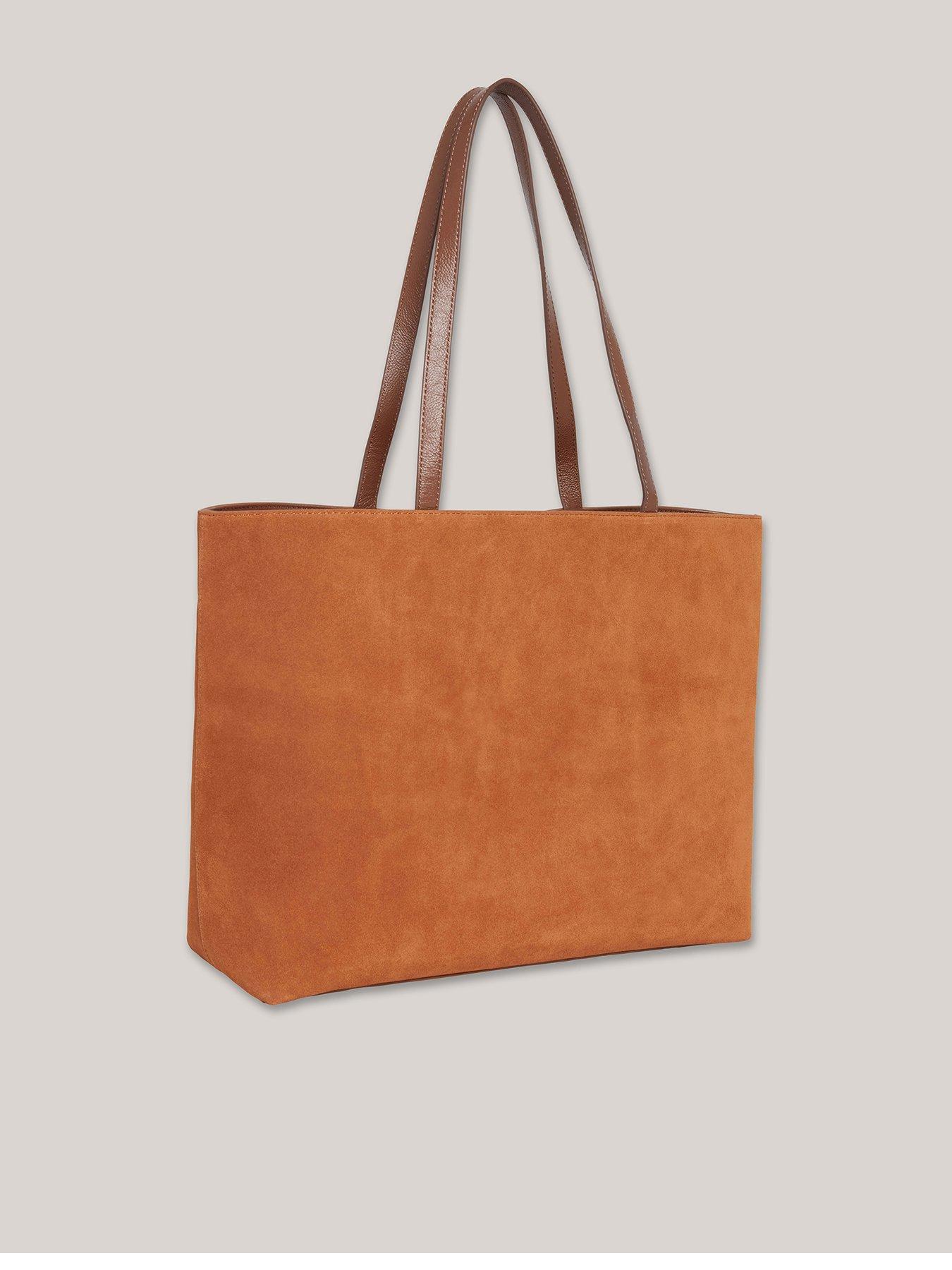 ted-baker-suede-large-tote-bag-brown
