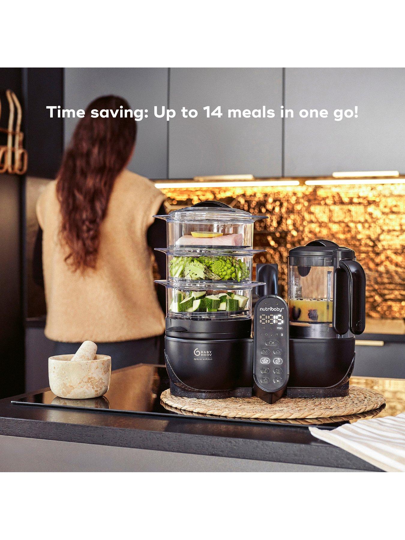 babymoov-nutribaby-xl-black-edition-6-in-1-baby-food-processorblendersteamersteriliserback