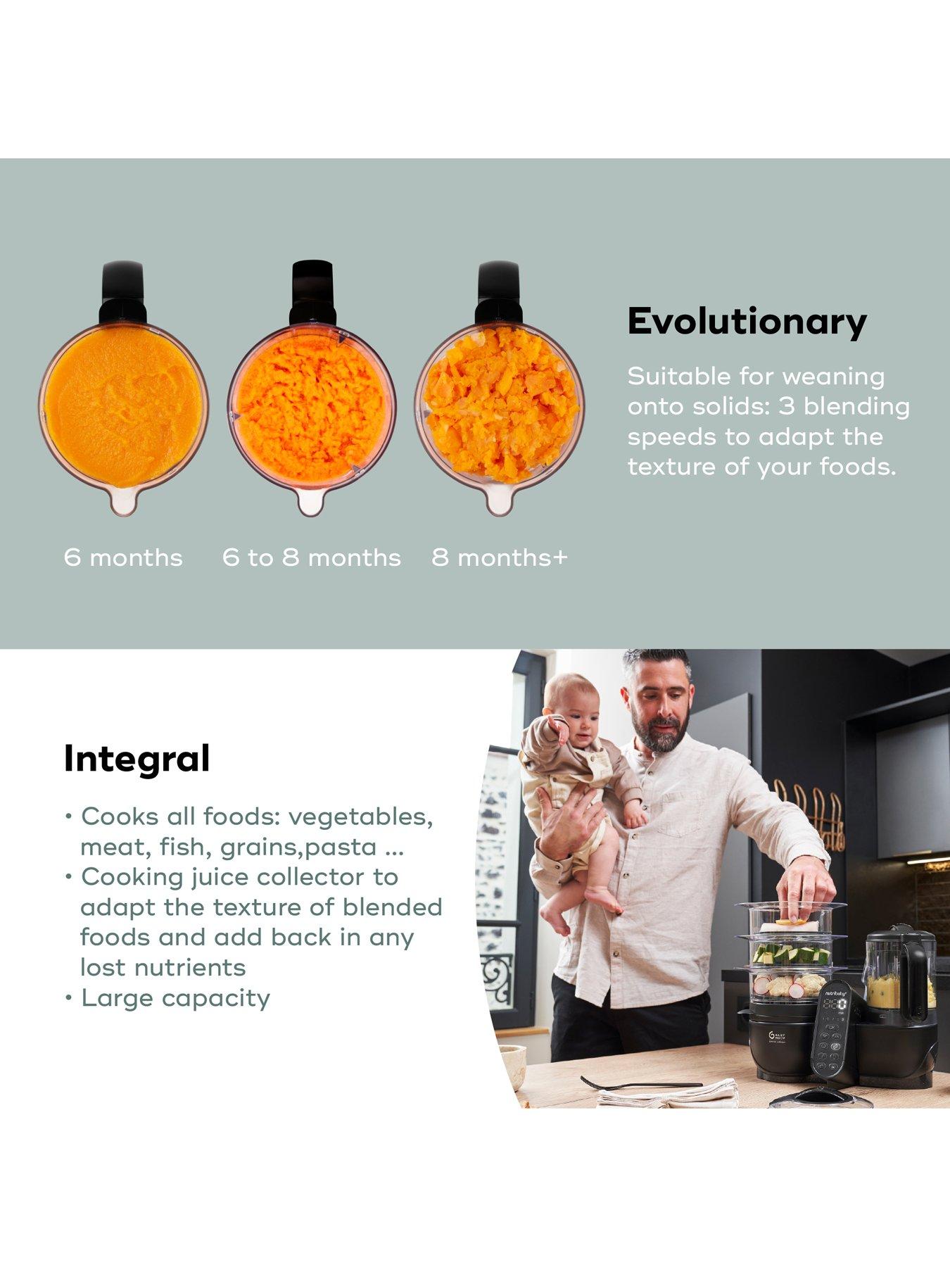 babymoov-nutribaby-xl-black-edition-6-in-1-baby-food-processorblendersteamersteriliserdetail
