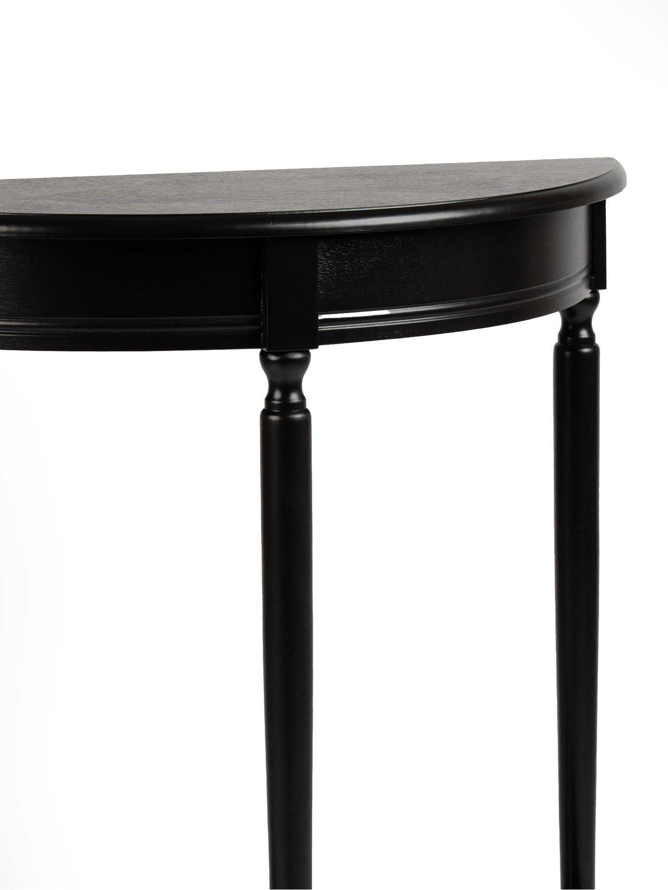 scottish-everlastings-black-console-hall-tableback
