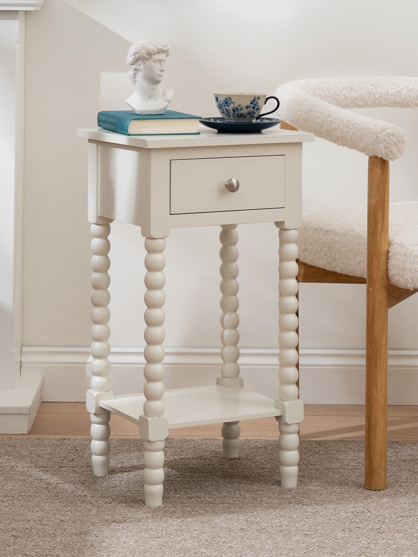 scottish-everlastings-olivia-side-table-with-drawer-ivory