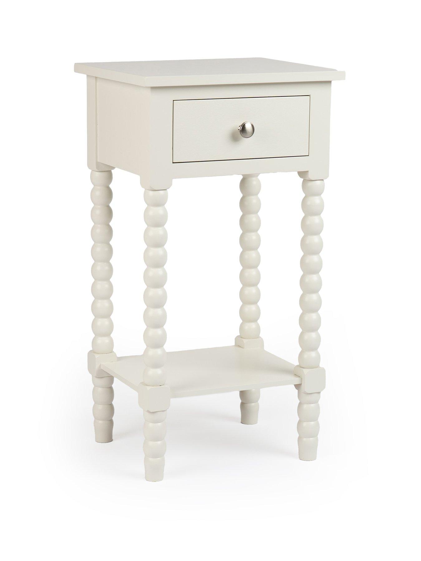 scottish-everlastings-olivia-side-table-with-drawer-ivorystillFront