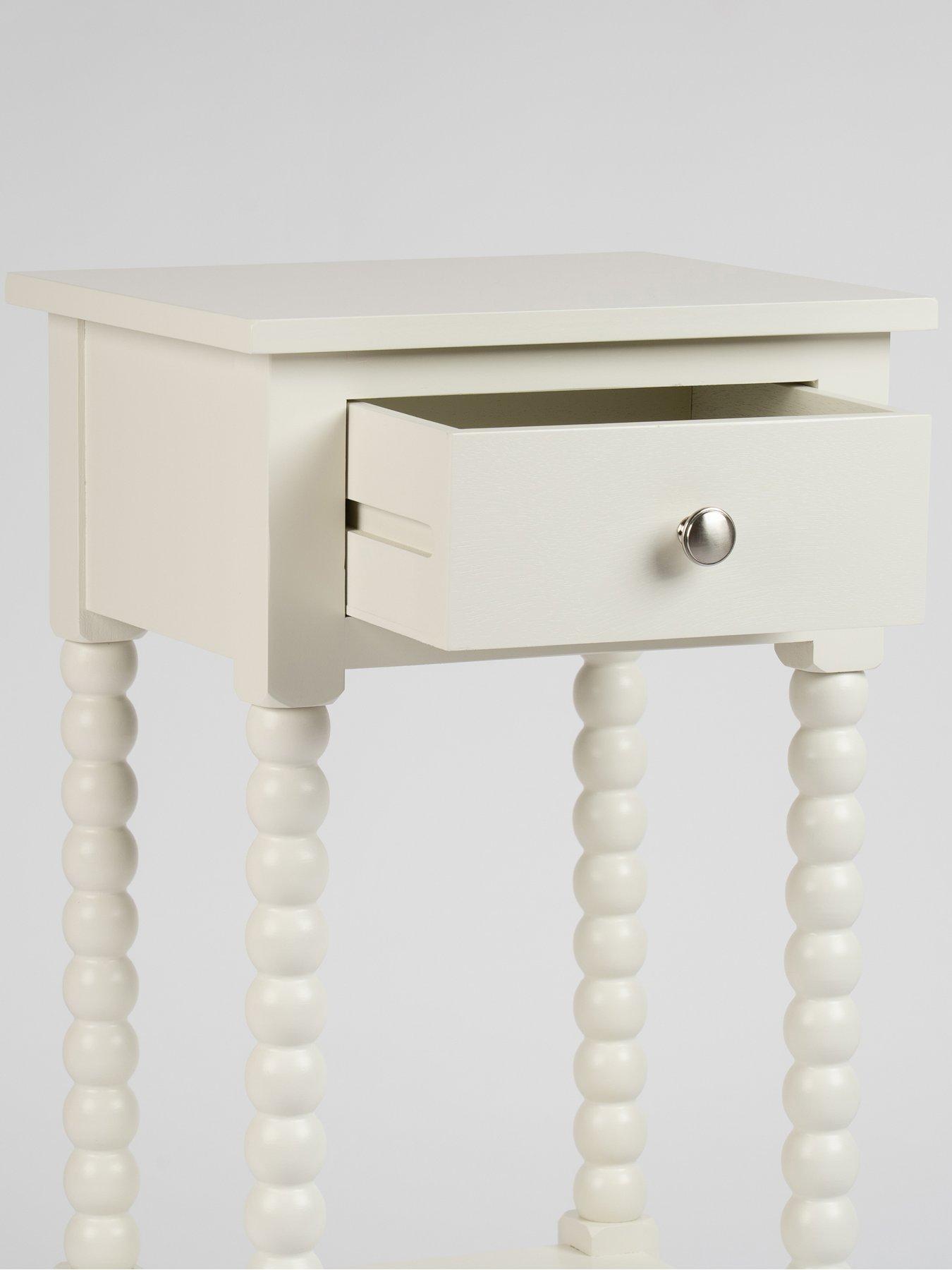 scottish-everlastings-olivia-side-table-with-drawer-ivoryback