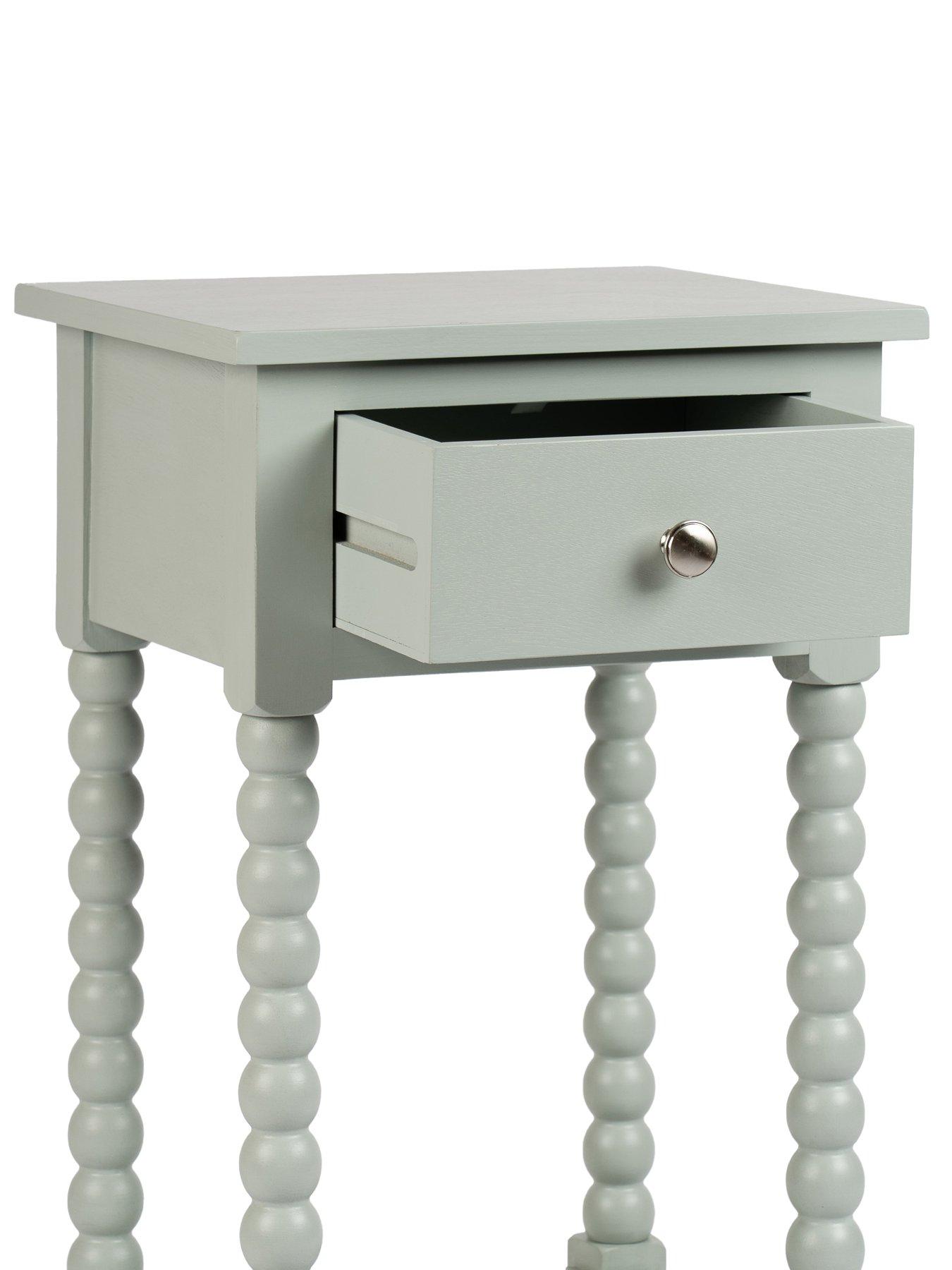 scottish-everlastings-olivia-side-table-with-drawer-aquaback