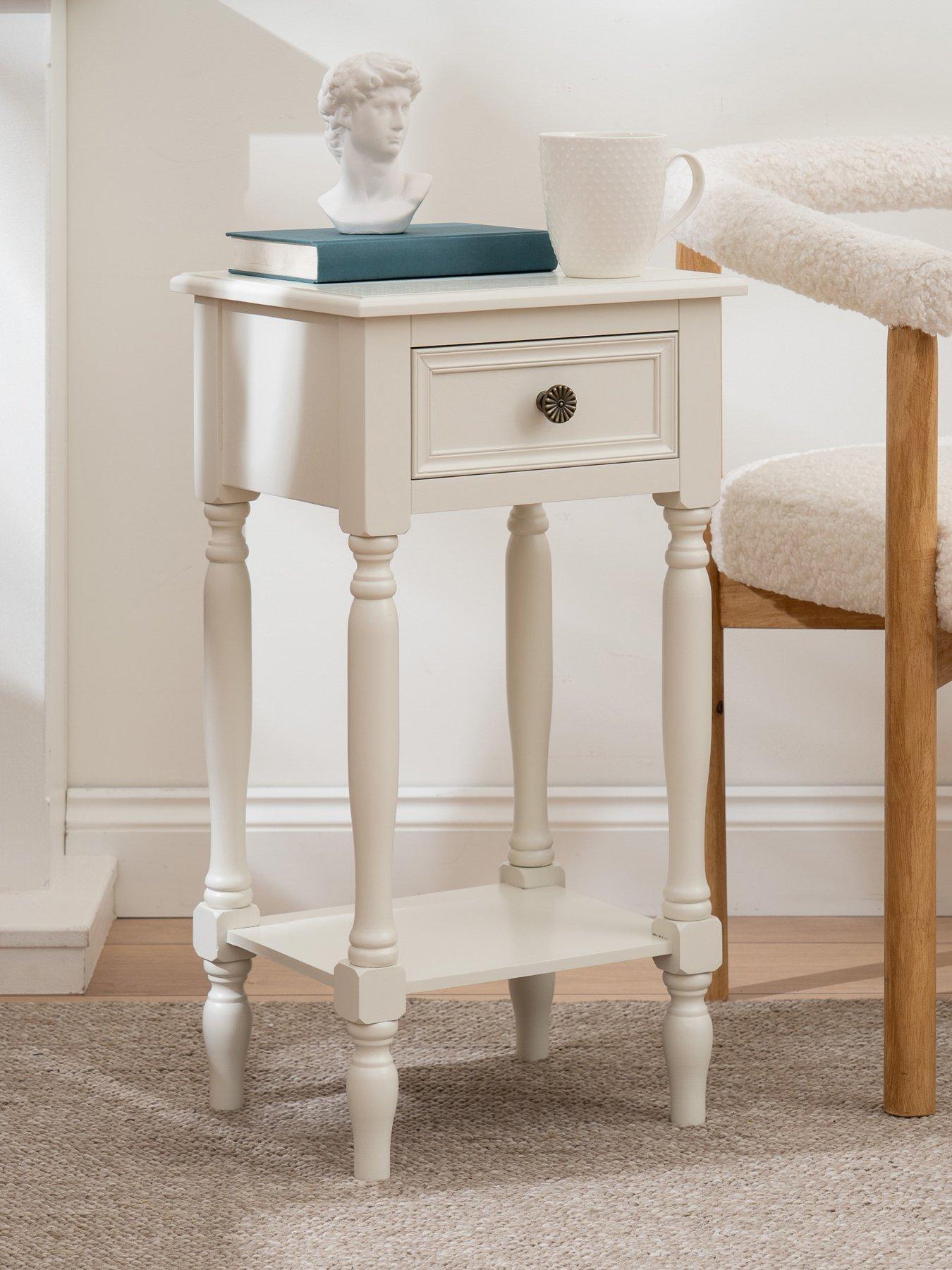 scottish-everlastings-kayla-side-table-with-drawer-ivory
