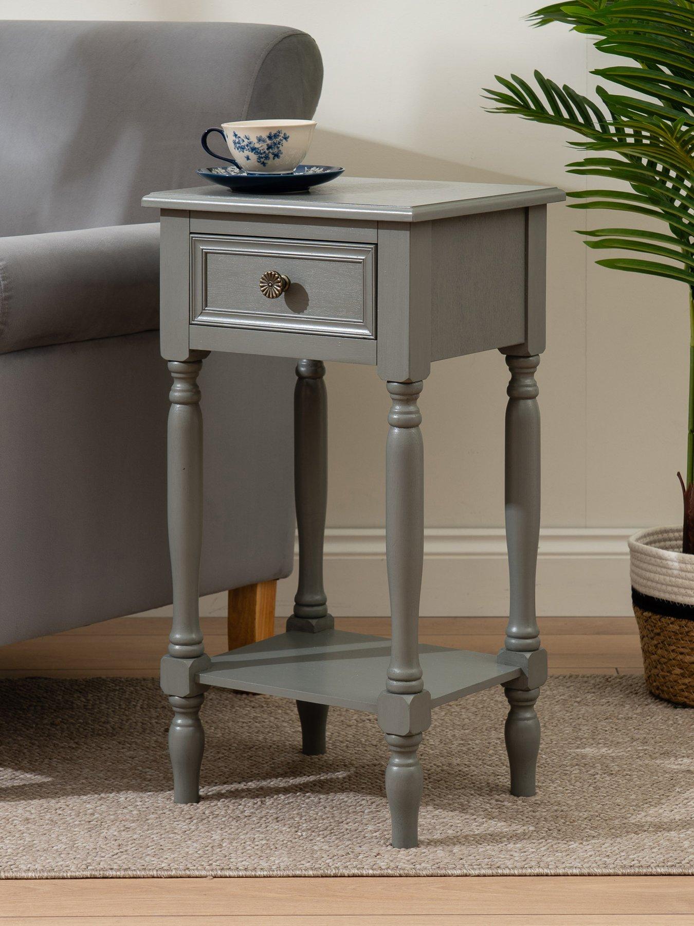scottish-everlastings-kayla-side-table-with-drawer-grey