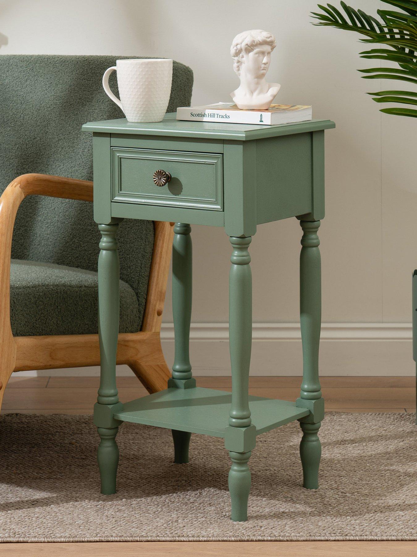 scottish-everlastings-kayla-side-table-with-drawer-sage-green