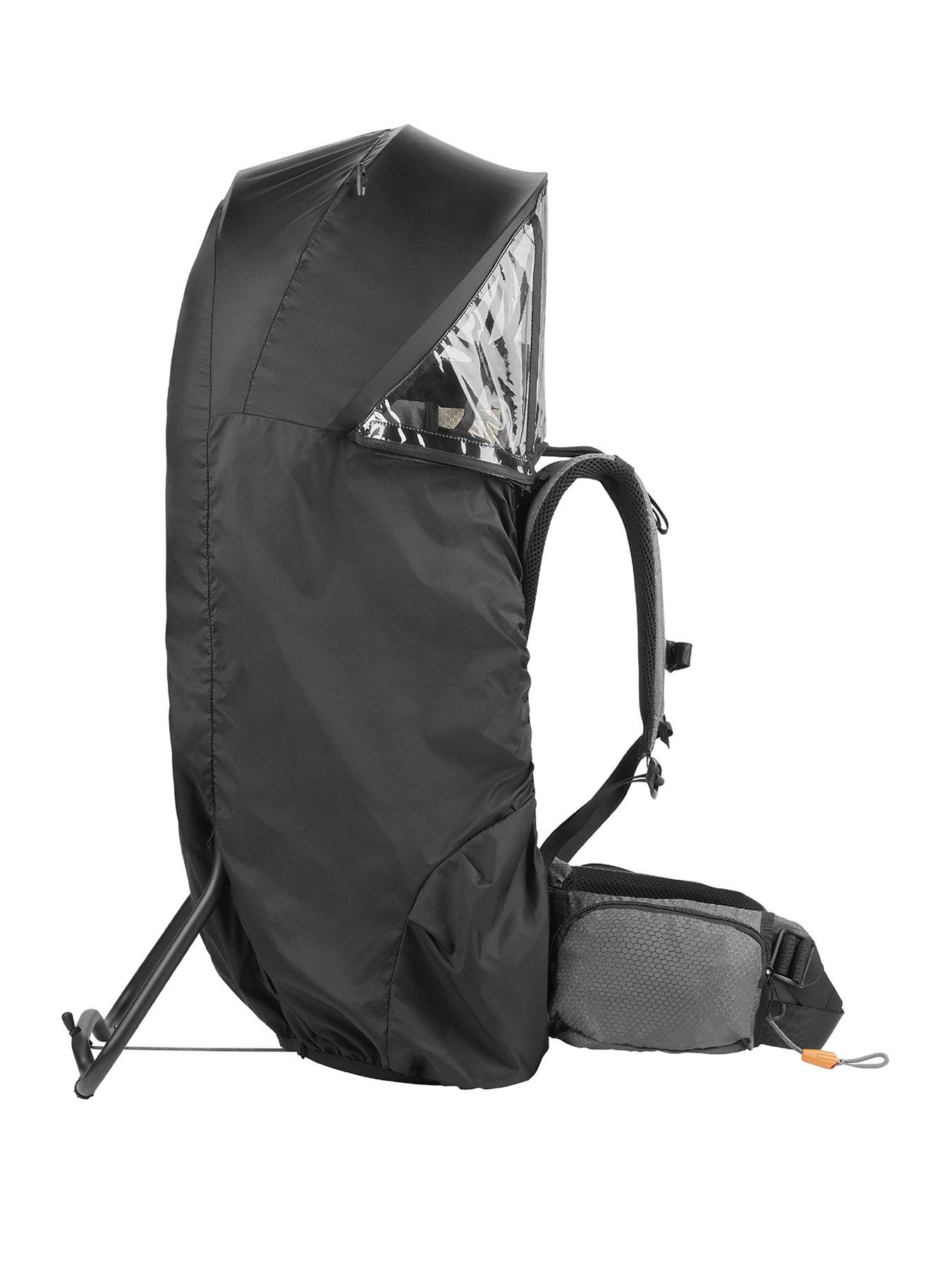 babymoov-moov-hike-hiking-trek-baby-carrier-rain-cover-accessory