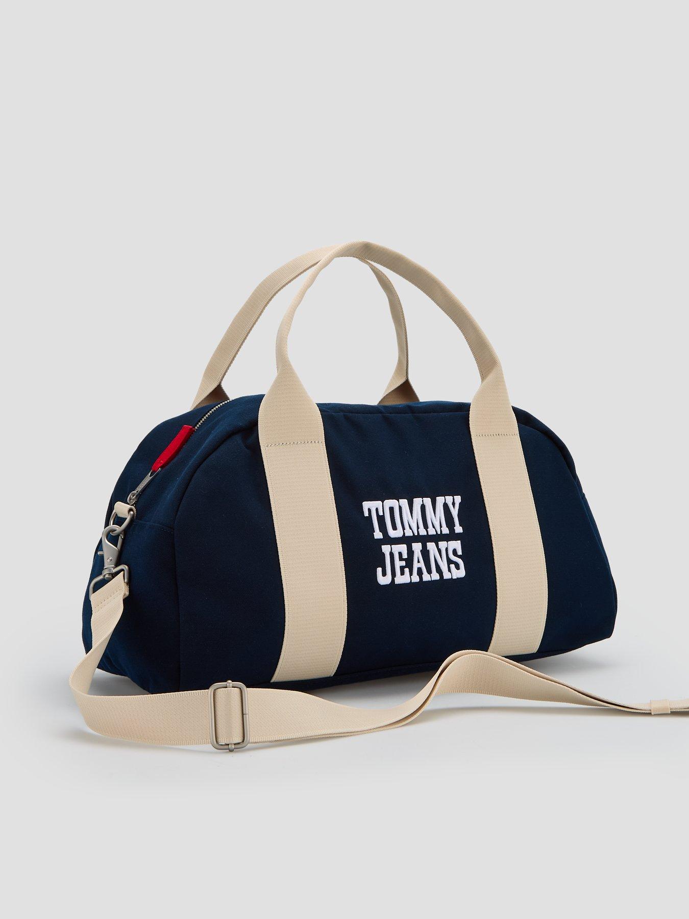 tommy-jeans-tommy-jeans-bold-varsity-duffle-bag-navyback