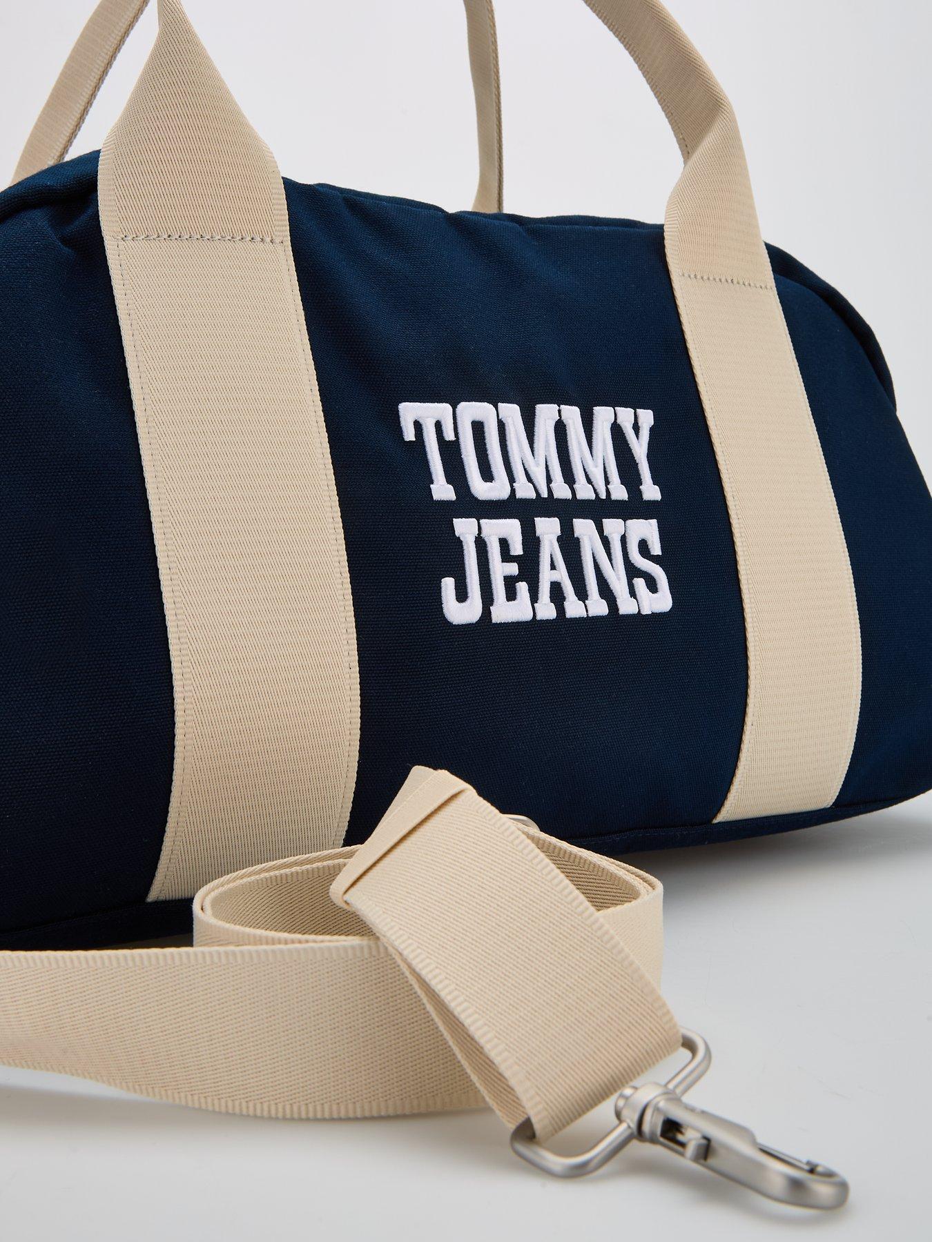 tommy-jeans-tommy-jeans-bold-varsity-duffle-bag-navydetail