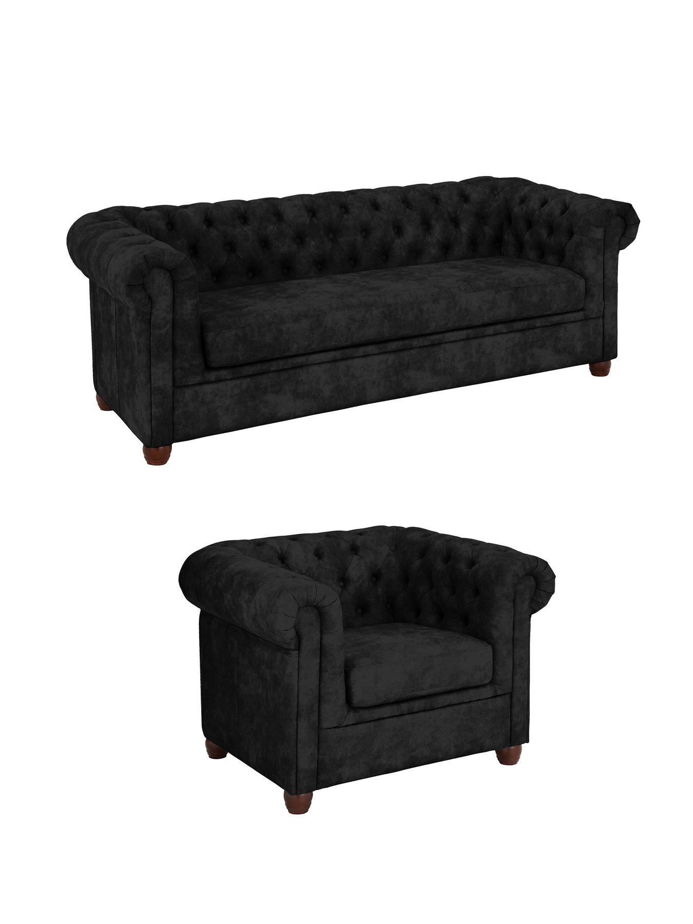 the-very-collection-chester-3-chair-blackback