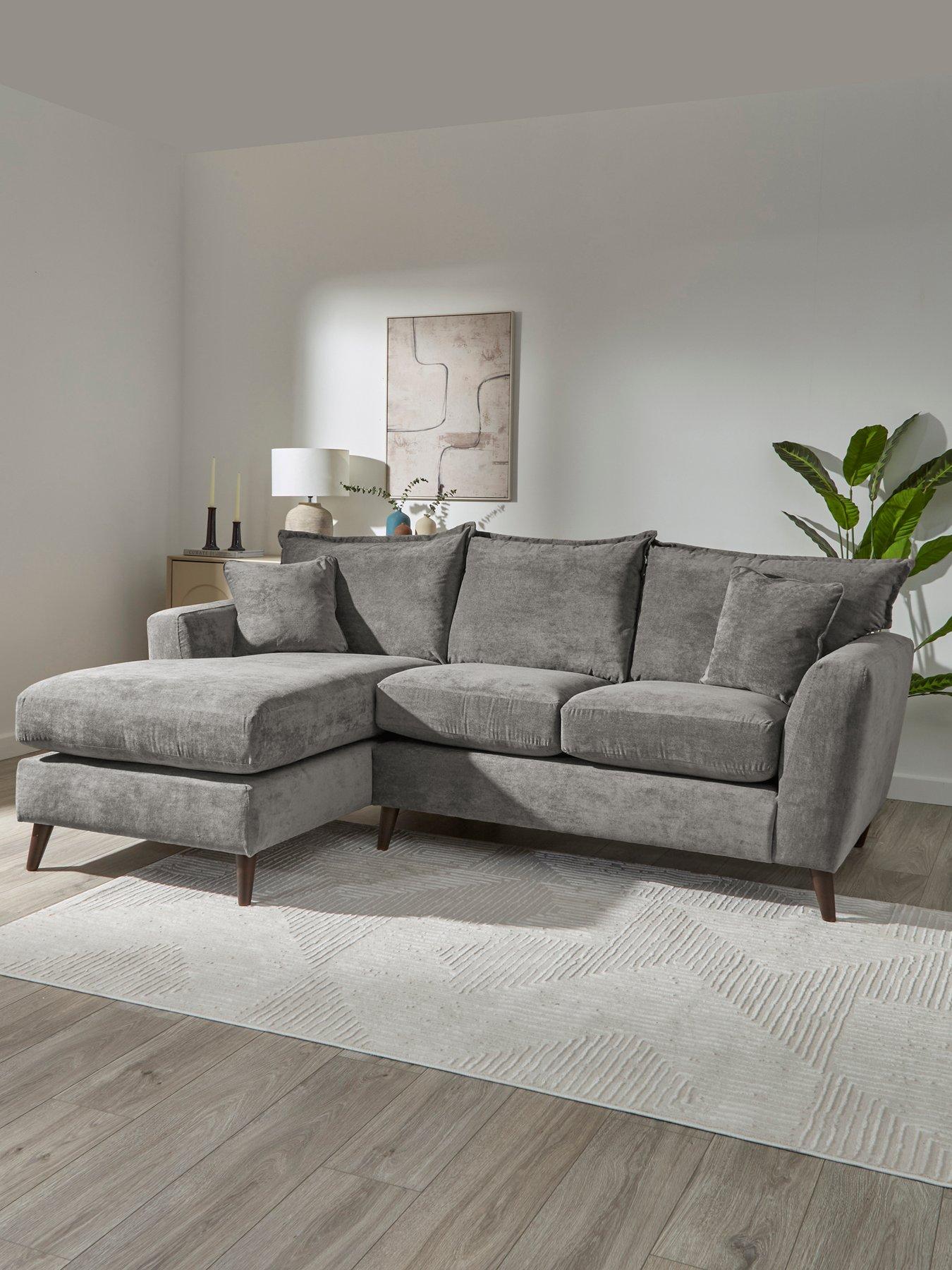 the-very-collection-bakerloo-left-hand-3-seater-fabric-chaise
