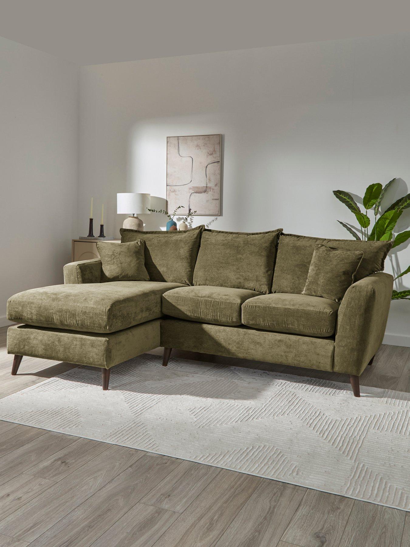 the-very-collection-bakerloo-left-hand-3-seater-fabric-chaise