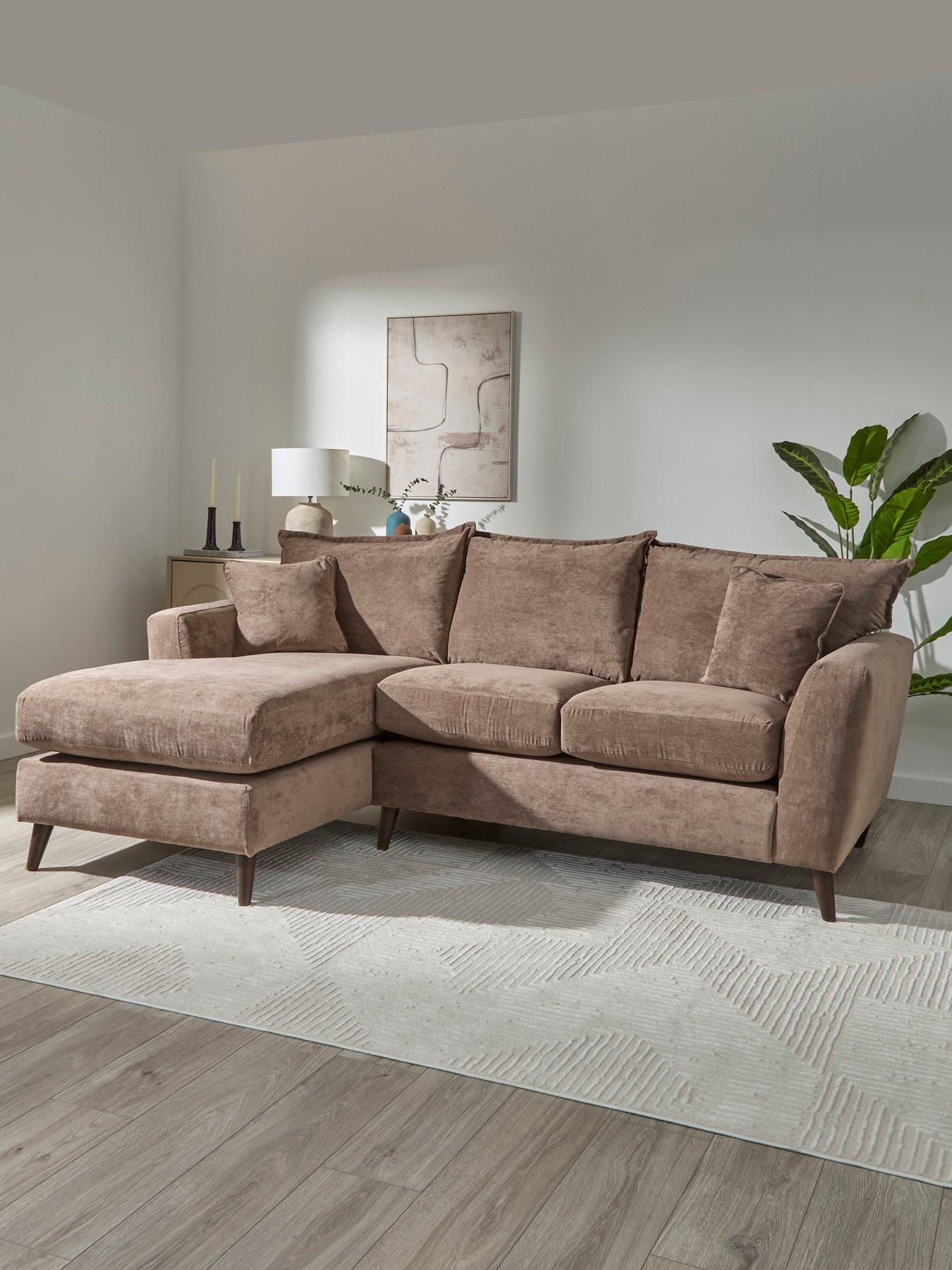 the-very-collection-bakerloo-left-hand-3-seater-fabric-chaisefront