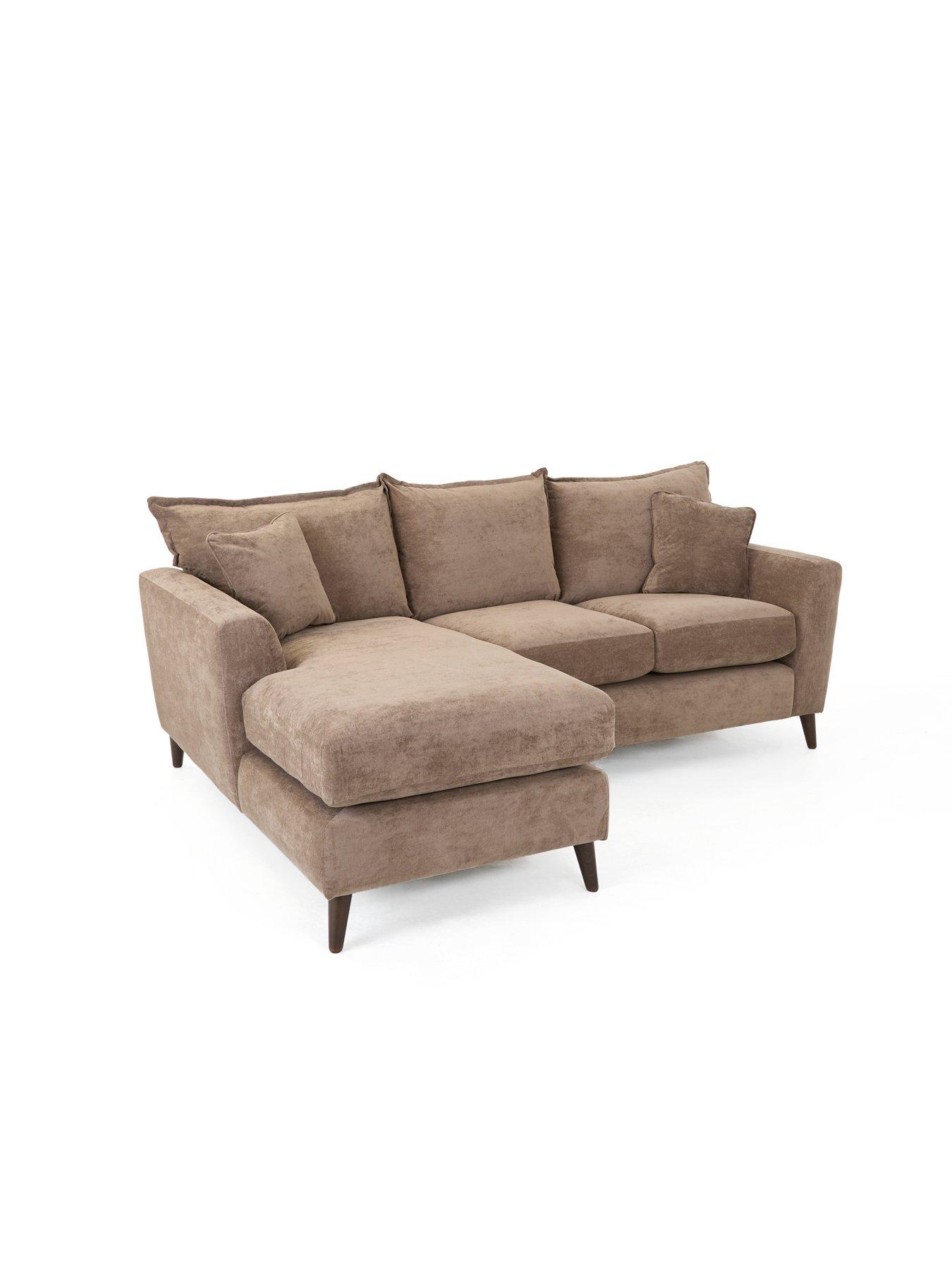 the-very-collection-bakerloo-left-hand-3-seater-fabric-chaiseback