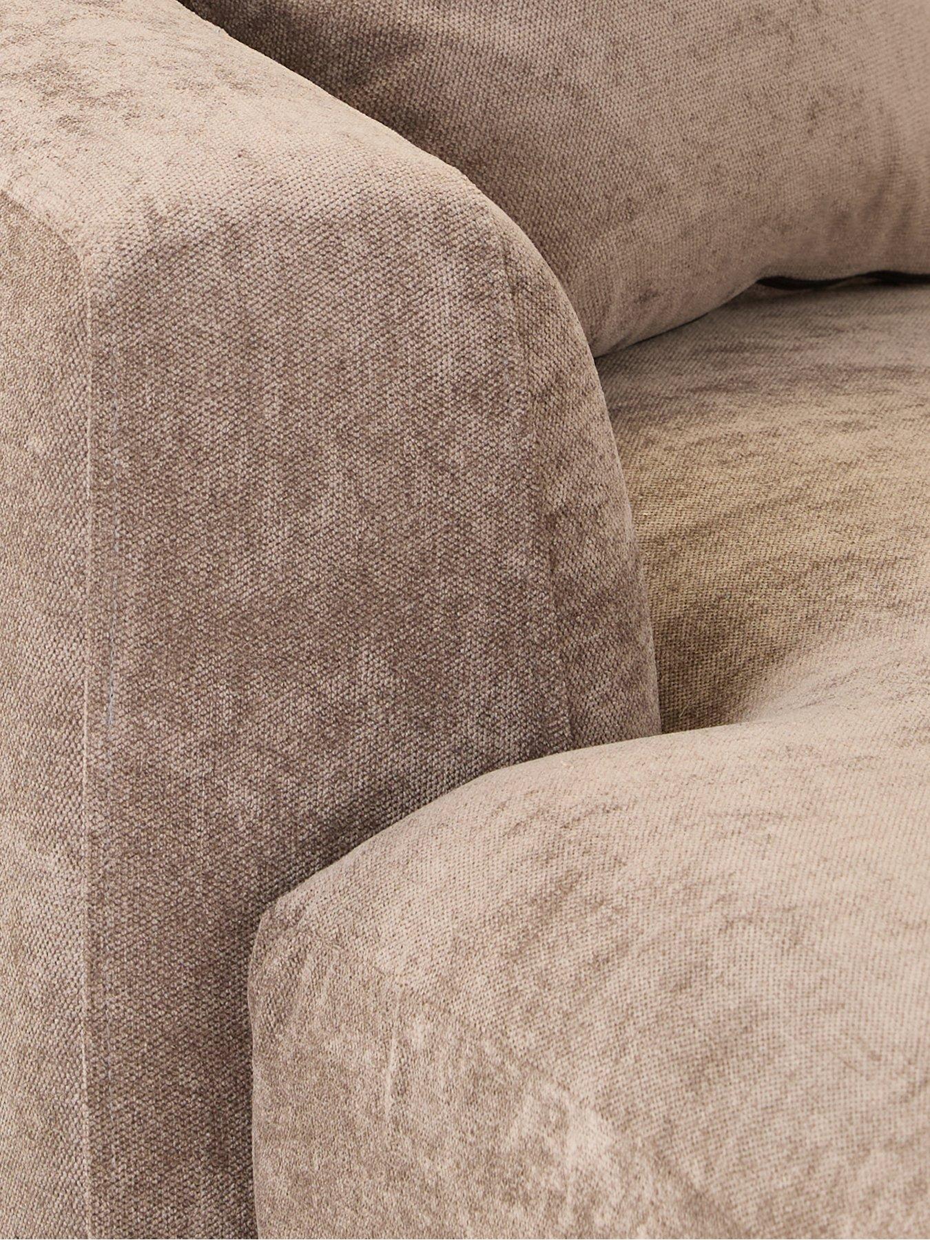 the-very-collection-bakerloo-left-hand-3-seater-fabric-chaiseoutfit