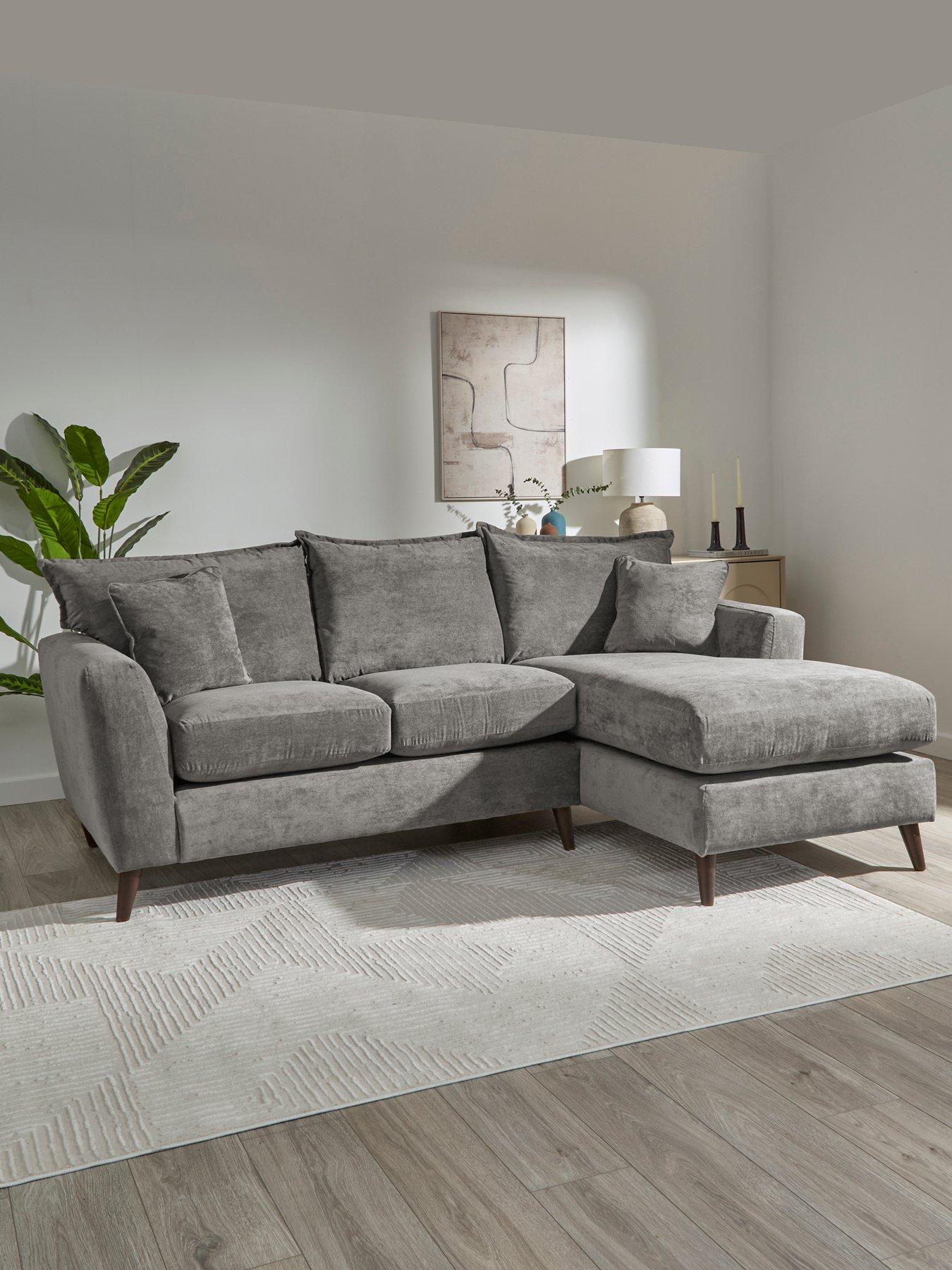 the-very-collection-bakerloo-right-hand-3-seater-fabric-chaise