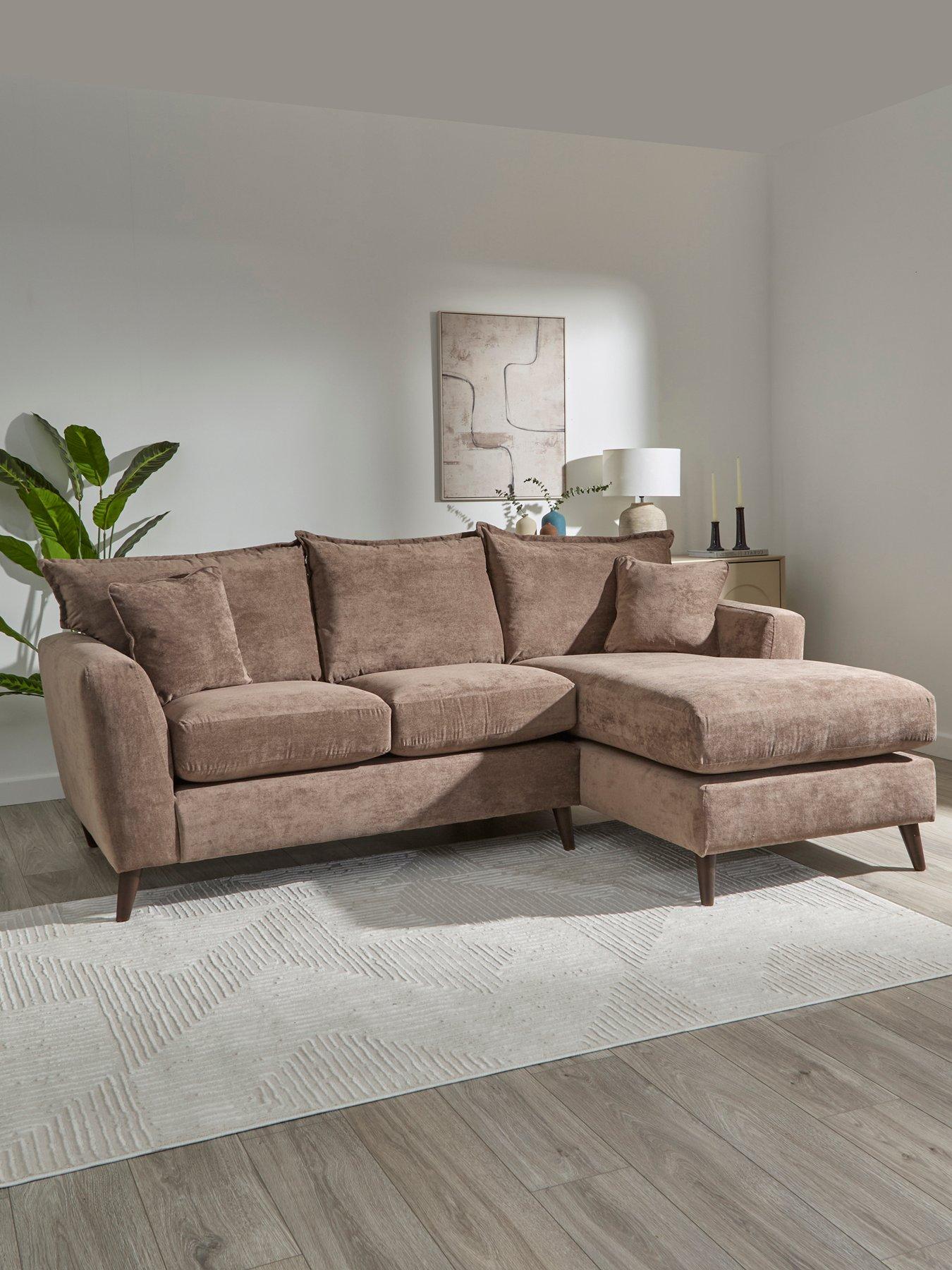 the-very-collection-bakerloo-right-hand-3-seater-fabric-chaisefront