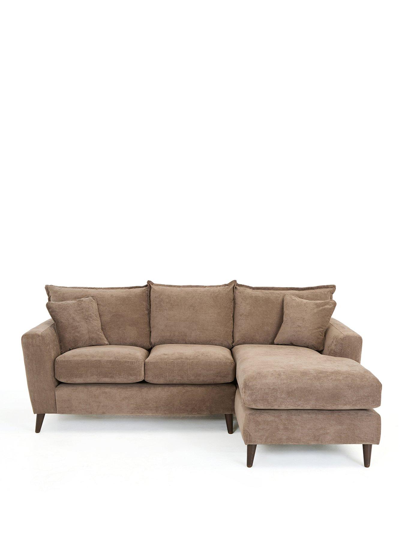 the-very-collection-bakerloo-right-hand-3-seater-fabric-chaisestillFront