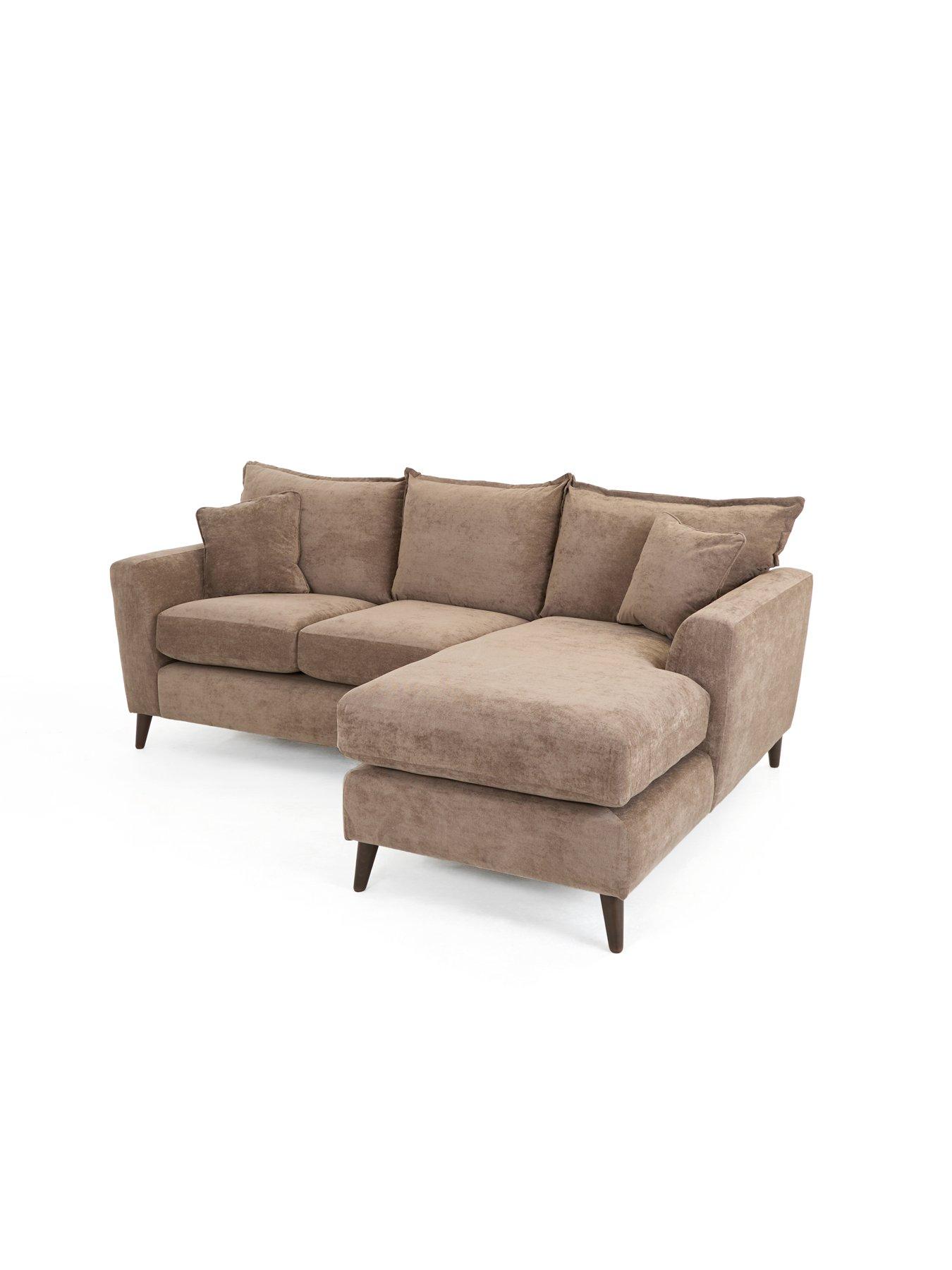 the-very-collection-bakerloo-right-hand-3-seater-fabric-chaiseback