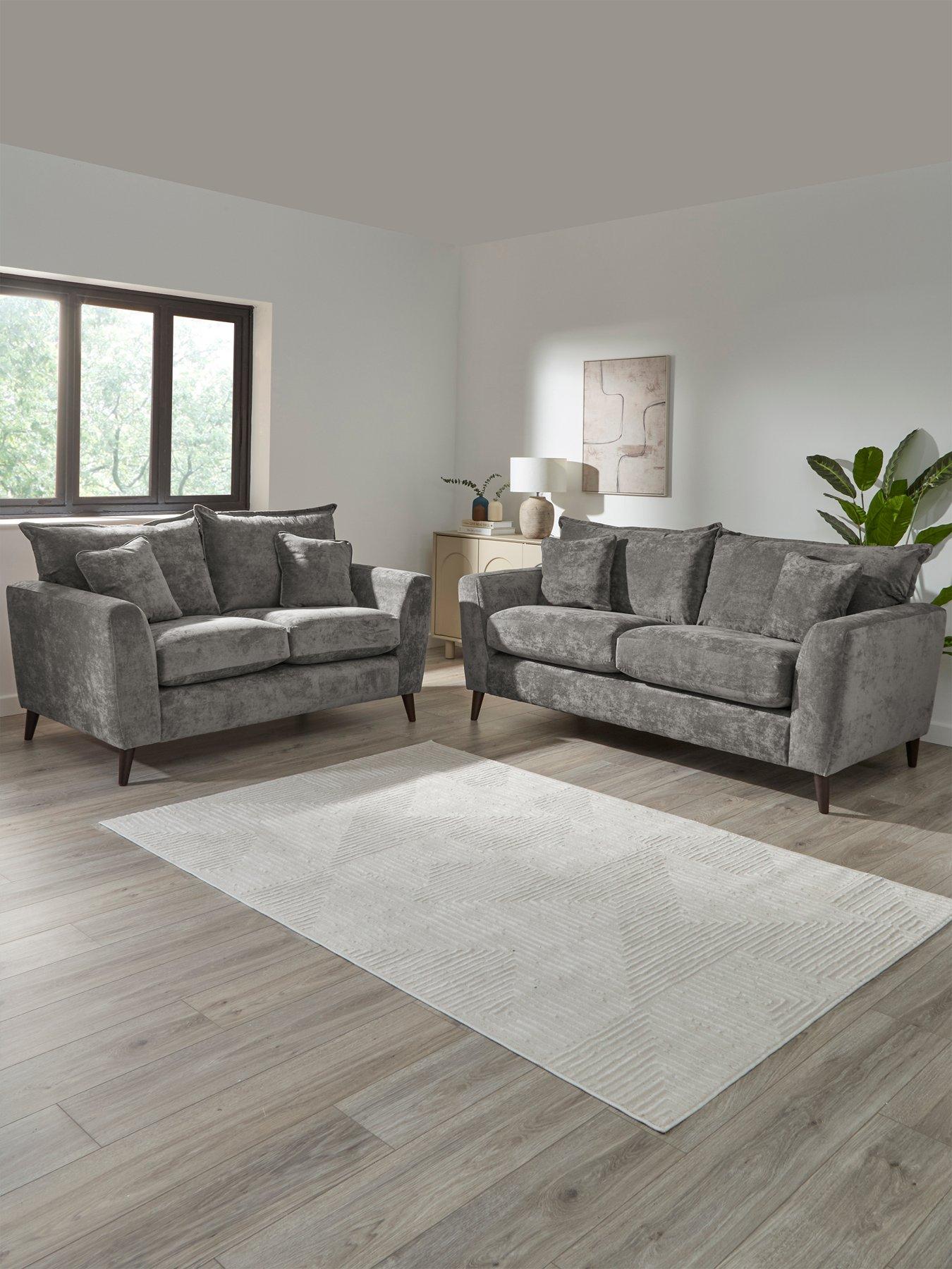 the-very-collection-bakerloo-fabricnbsp3-seater-2-seater-fabric-sofa-set-buy-amp-save