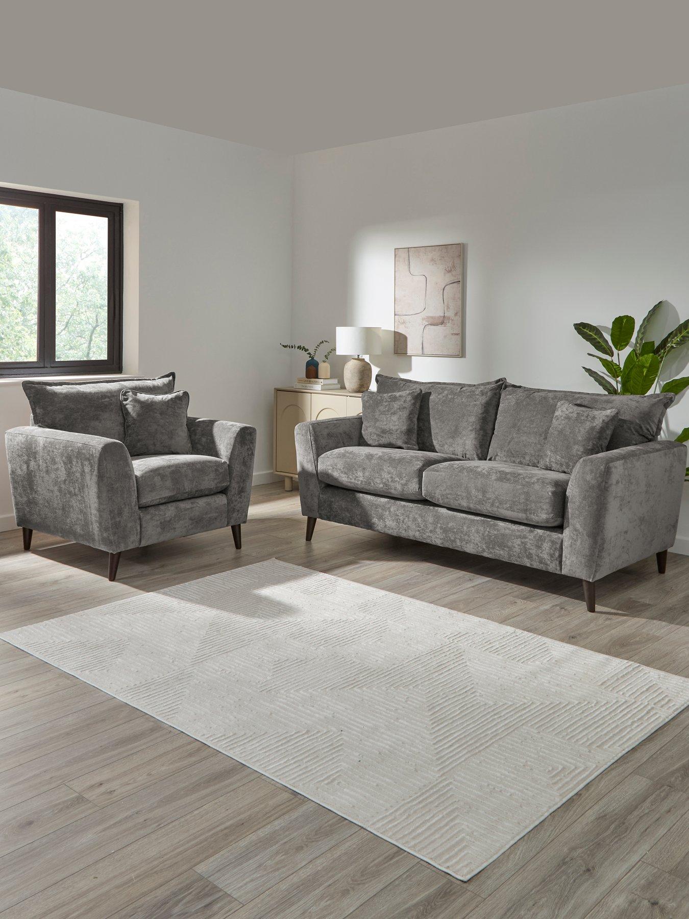 the-very-collection-bakerloo-3-seater-chair-fabric-sofa-set