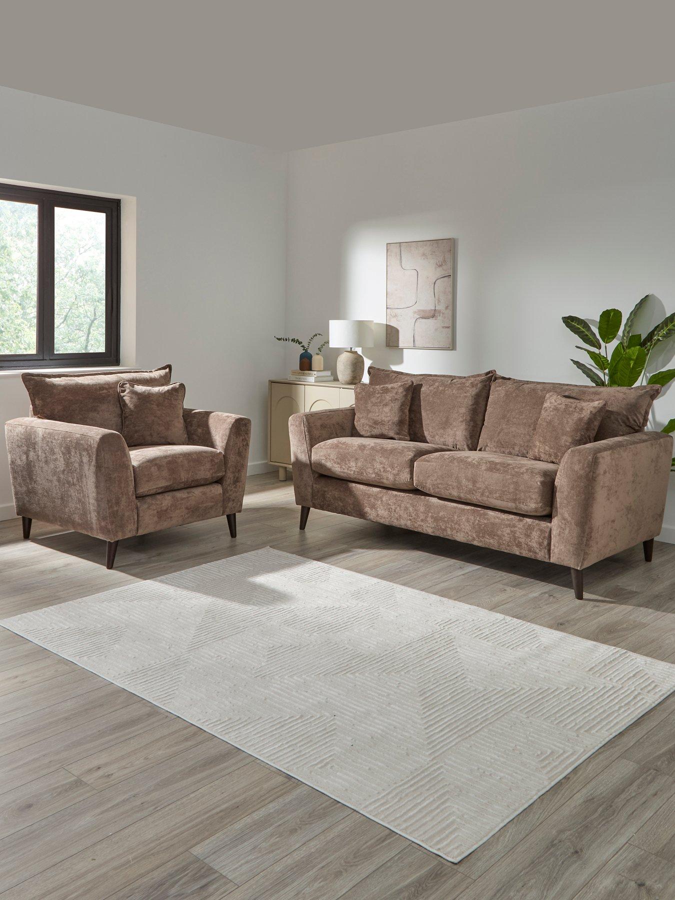 the-very-collection-bakerloo-3-seater-chair-fabric-sofa-set