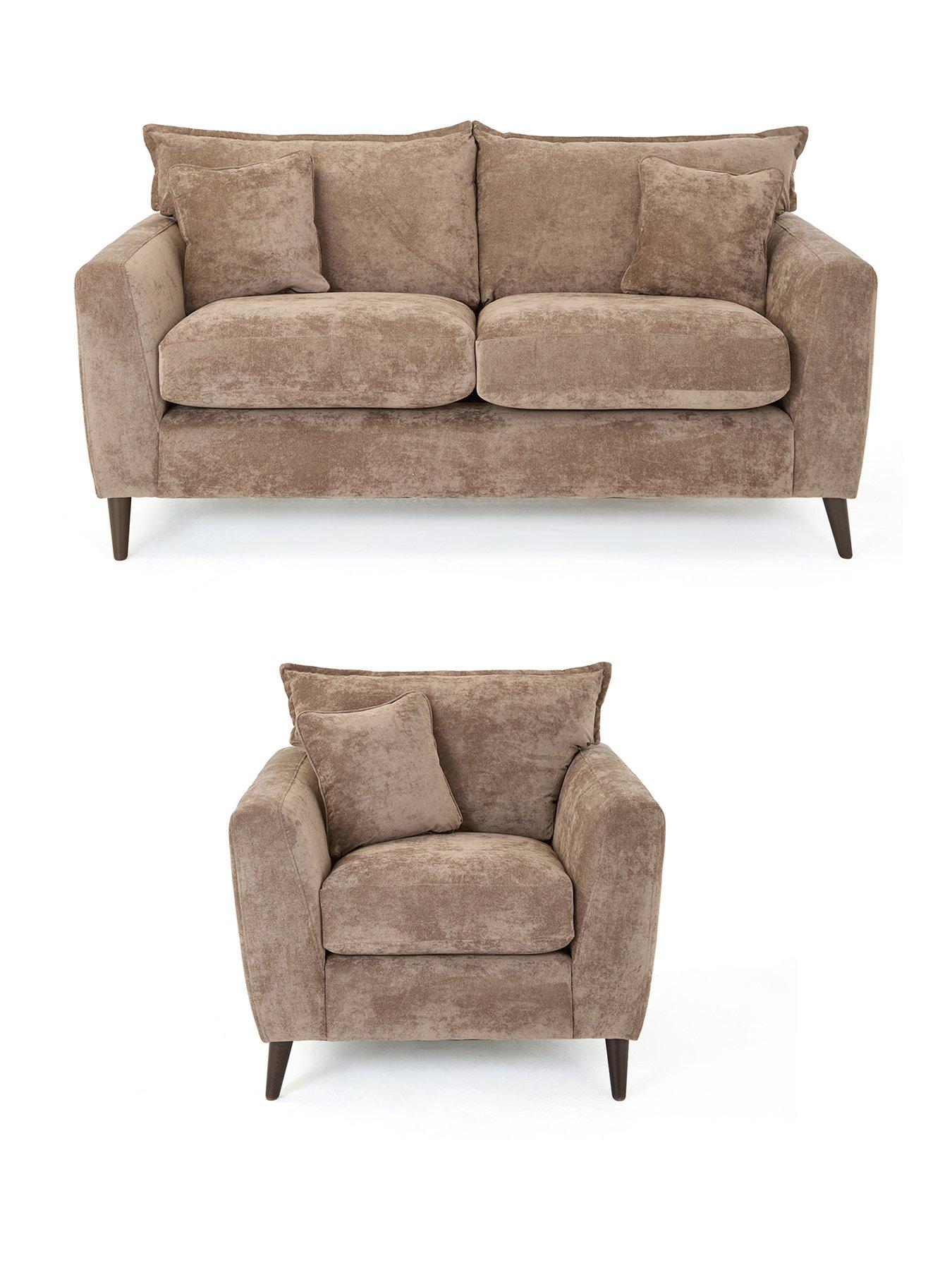 the-very-collection-bakerloo-3-seater-chair-fabric-sofa-setstillFront