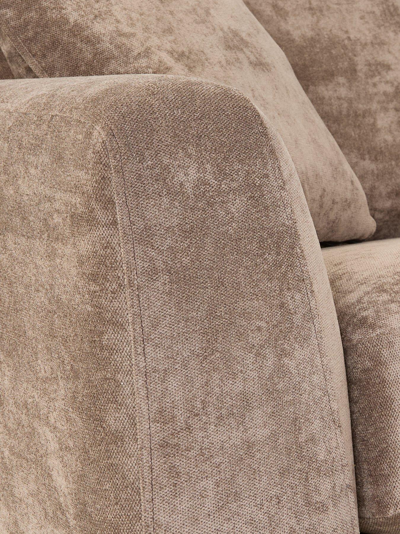 the-very-collection-bakerloo-3-seater-chair-fabric-sofa-setdetail