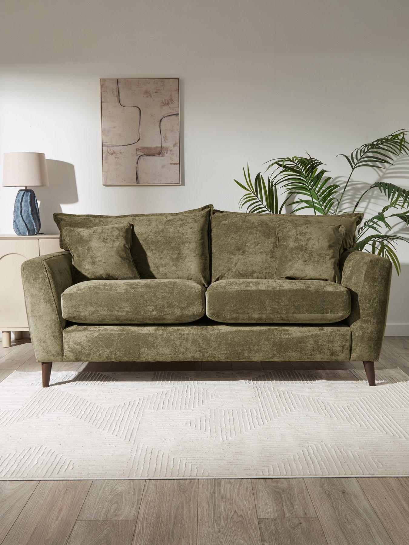 the-very-collection-bakerloo-fabric-3-seater-fabric-sofa