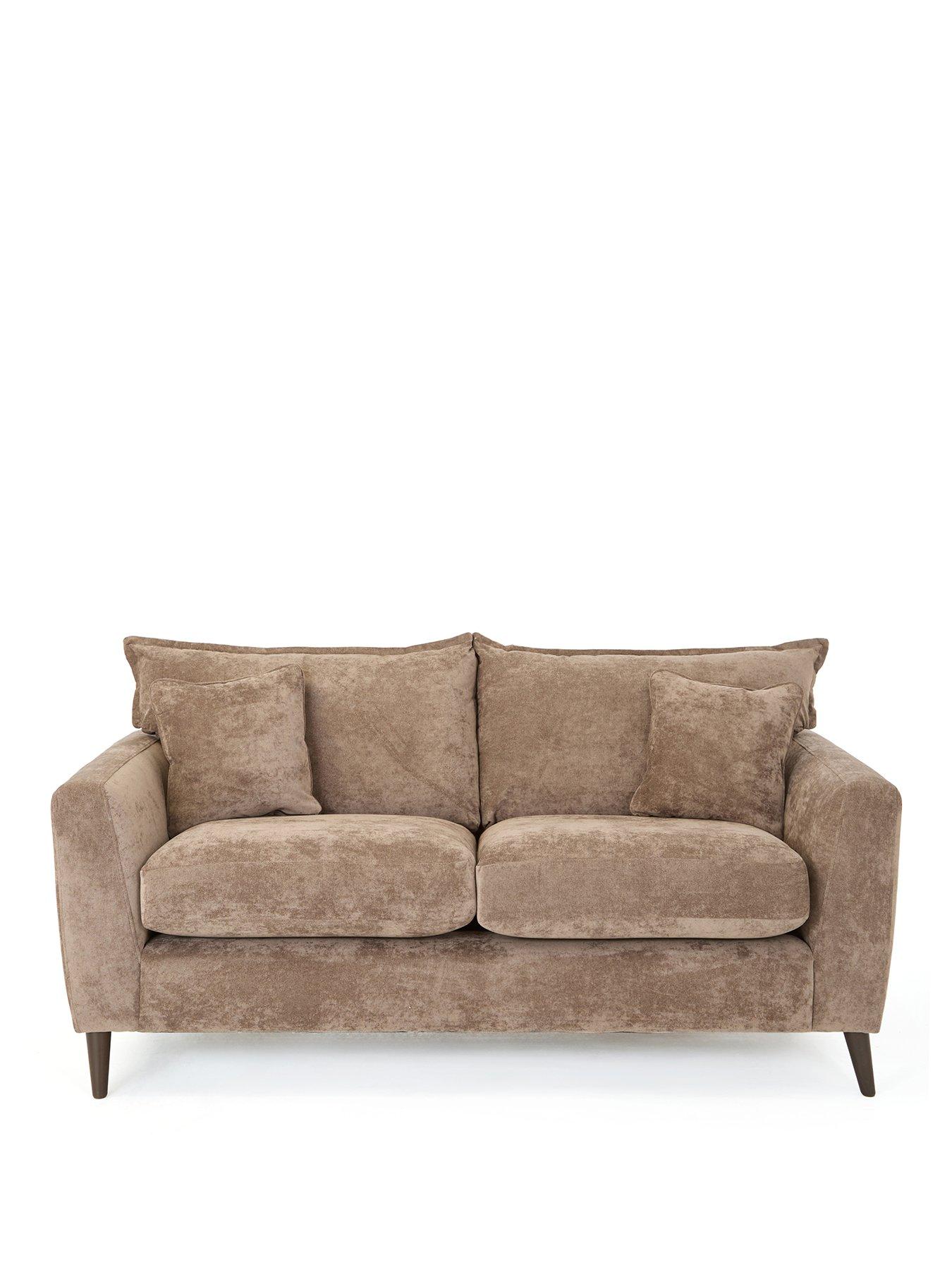 the-very-collection-bakerloo-3-seater-fabric-sofastillFront