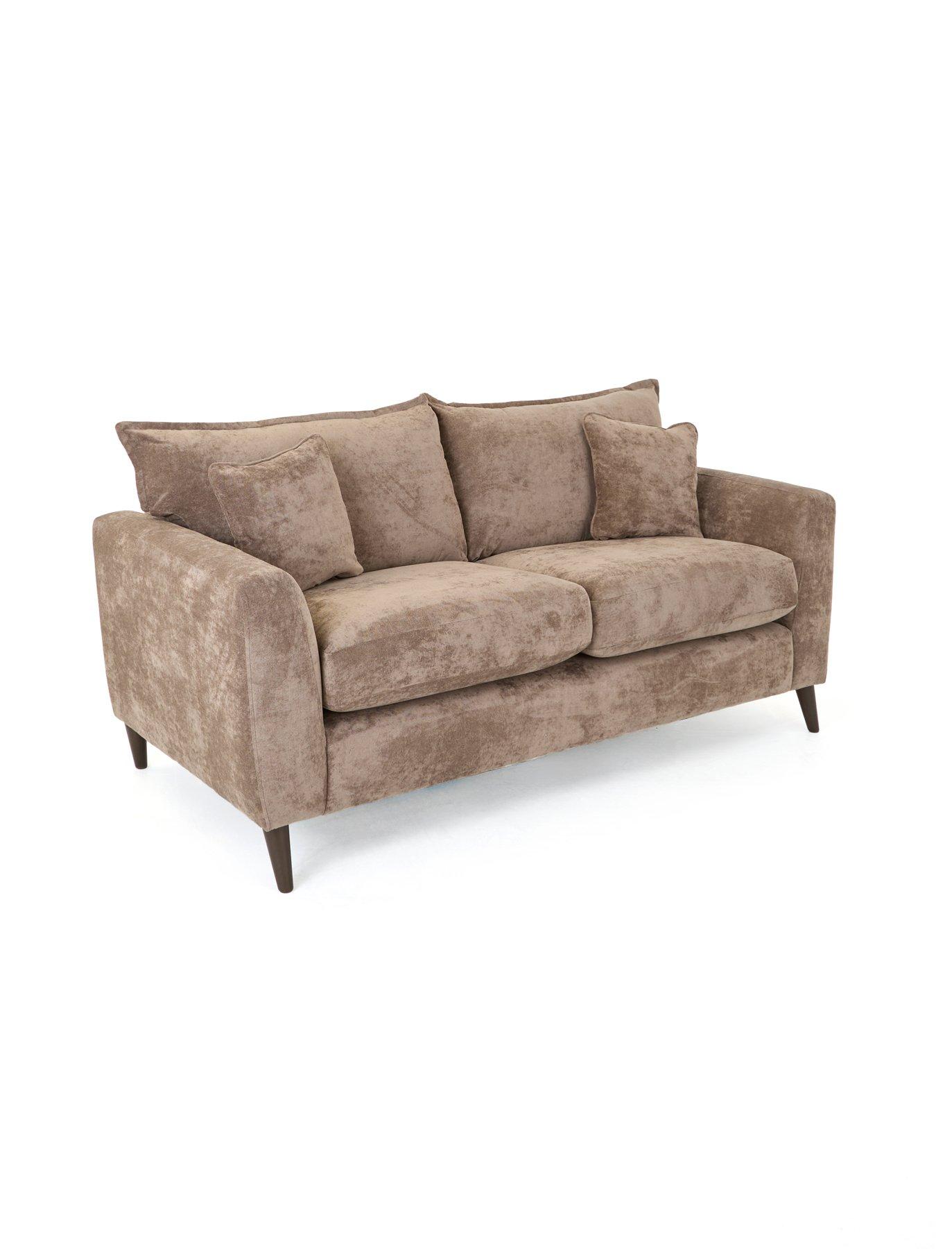 the-very-collection-bakerloo-3-seater-fabric-sofaback