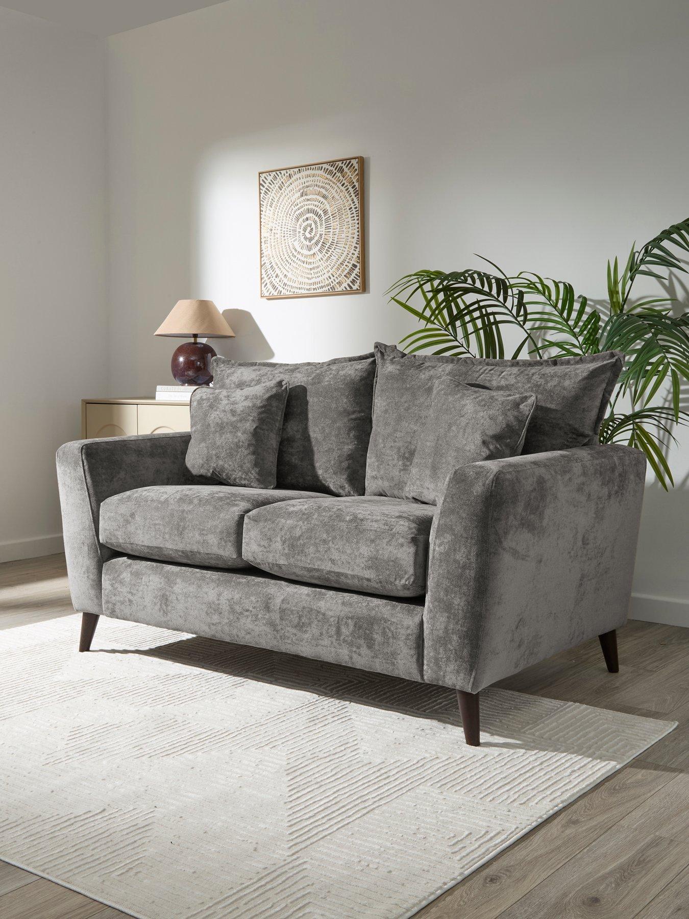 the-very-collection-bakerloo-fabric-2-seater-fabric-sofa