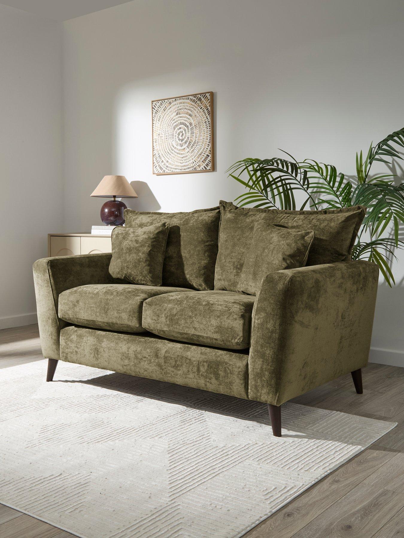 the-very-collection-bakerloo-fabric-2-seater-fabric-sofa