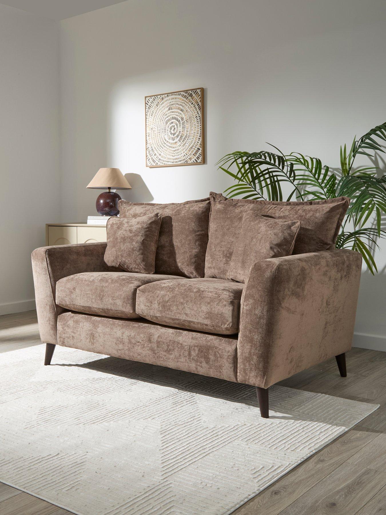 the-very-collection-bakerloo-2-seater-fabric-sofafront
