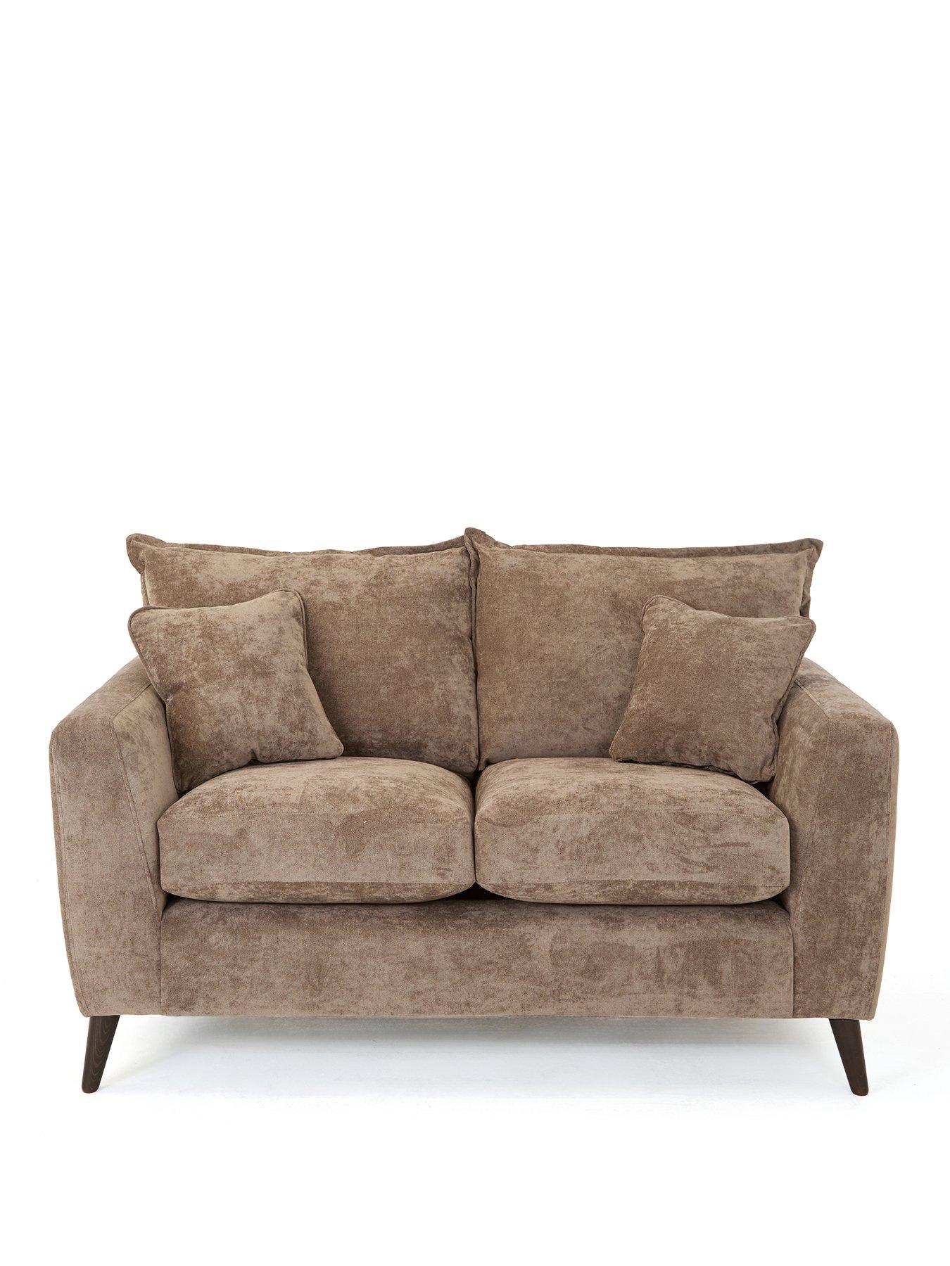 the-very-collection-bakerloo-2-seater-fabric-sofastillFront