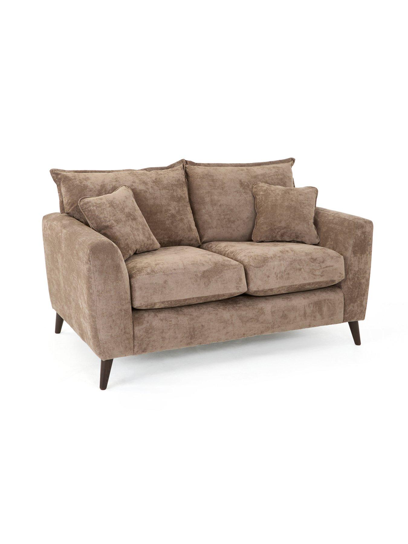 the-very-collection-bakerloo-2-seater-fabric-sofaback