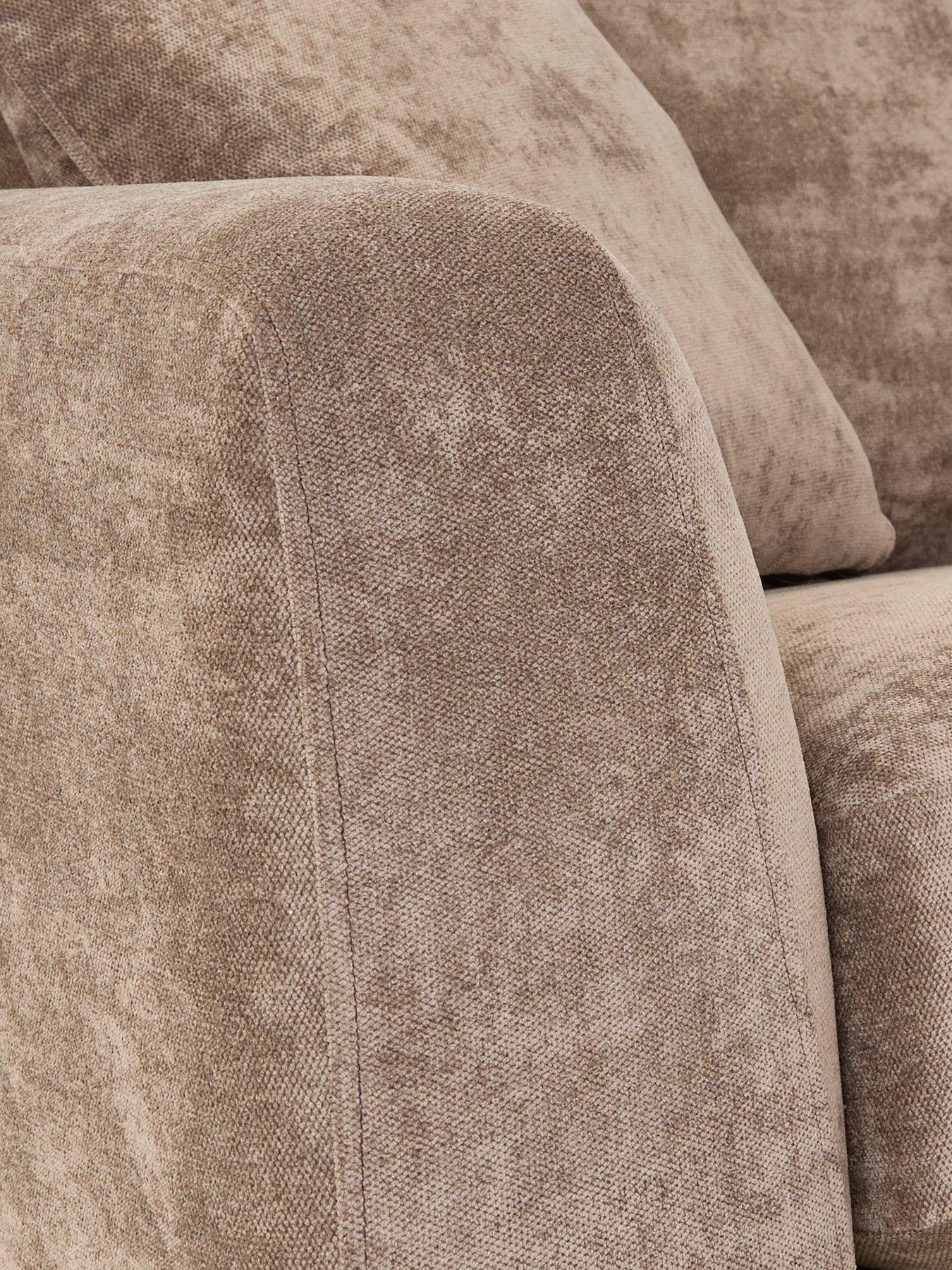 the-very-collection-bakerloo-2-seater-fabric-sofadetail