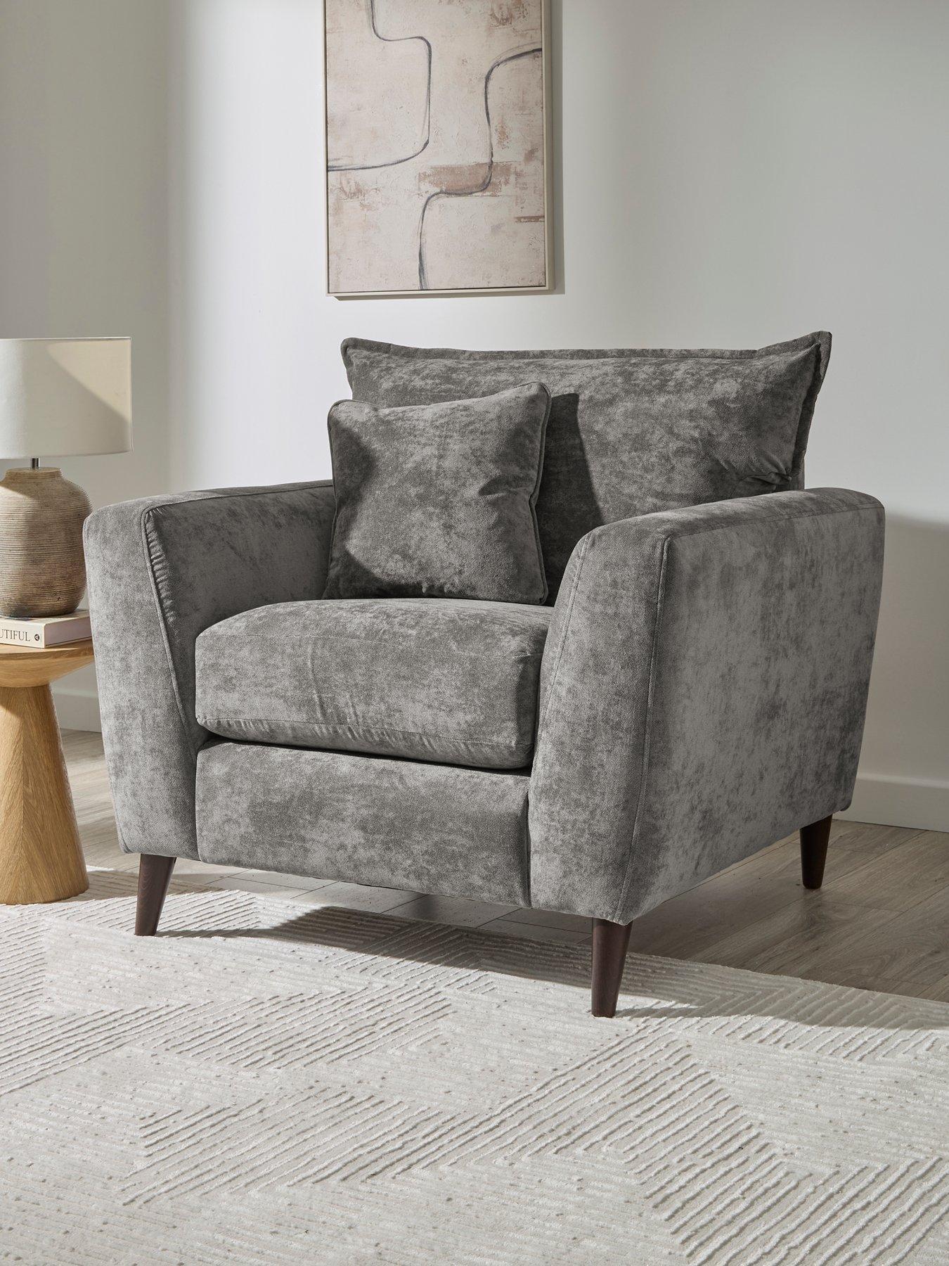 the-very-collection-bakerloo-fabric-armchair