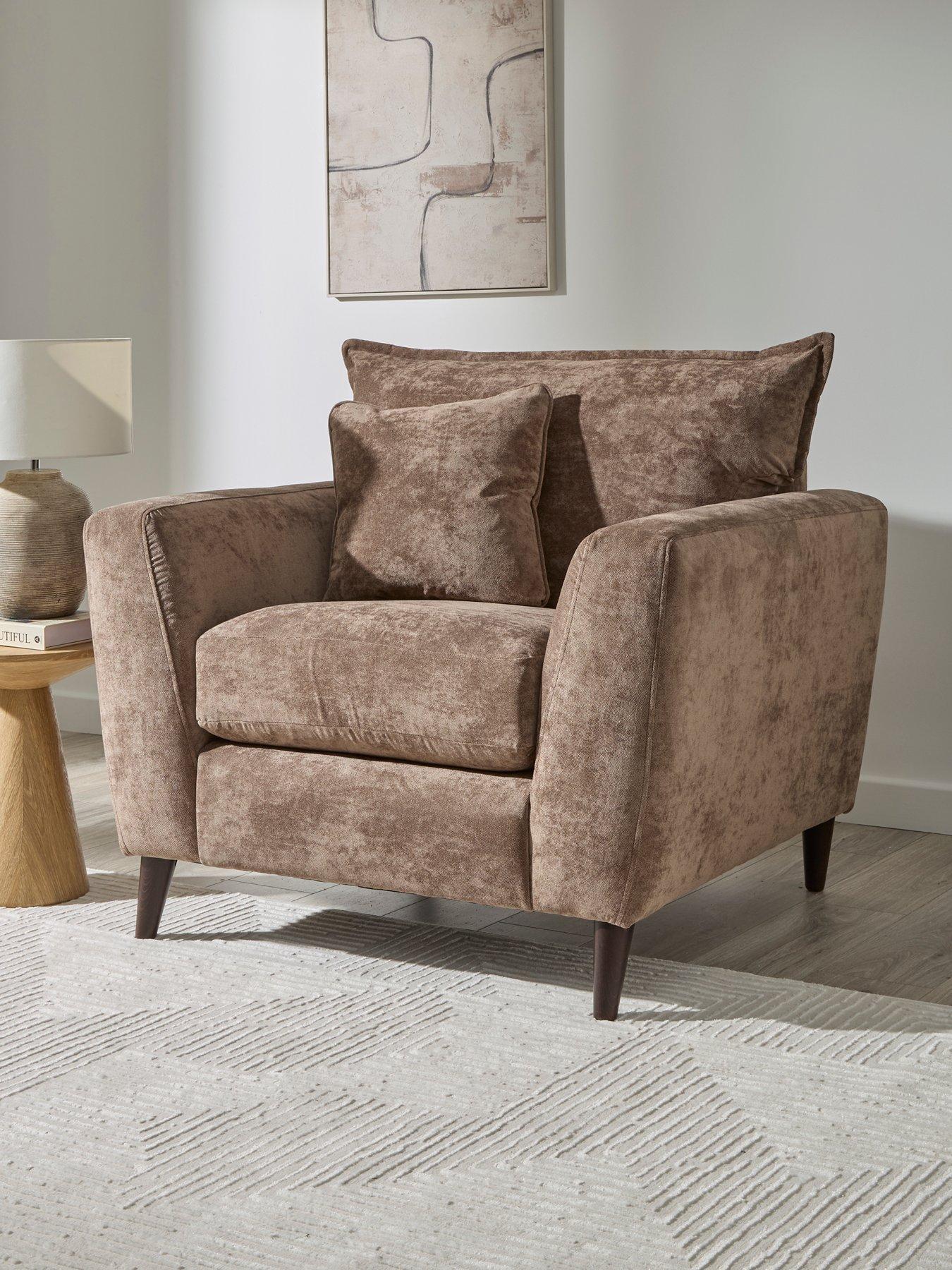 the-very-collection-bakerloo-fabric-chairfront