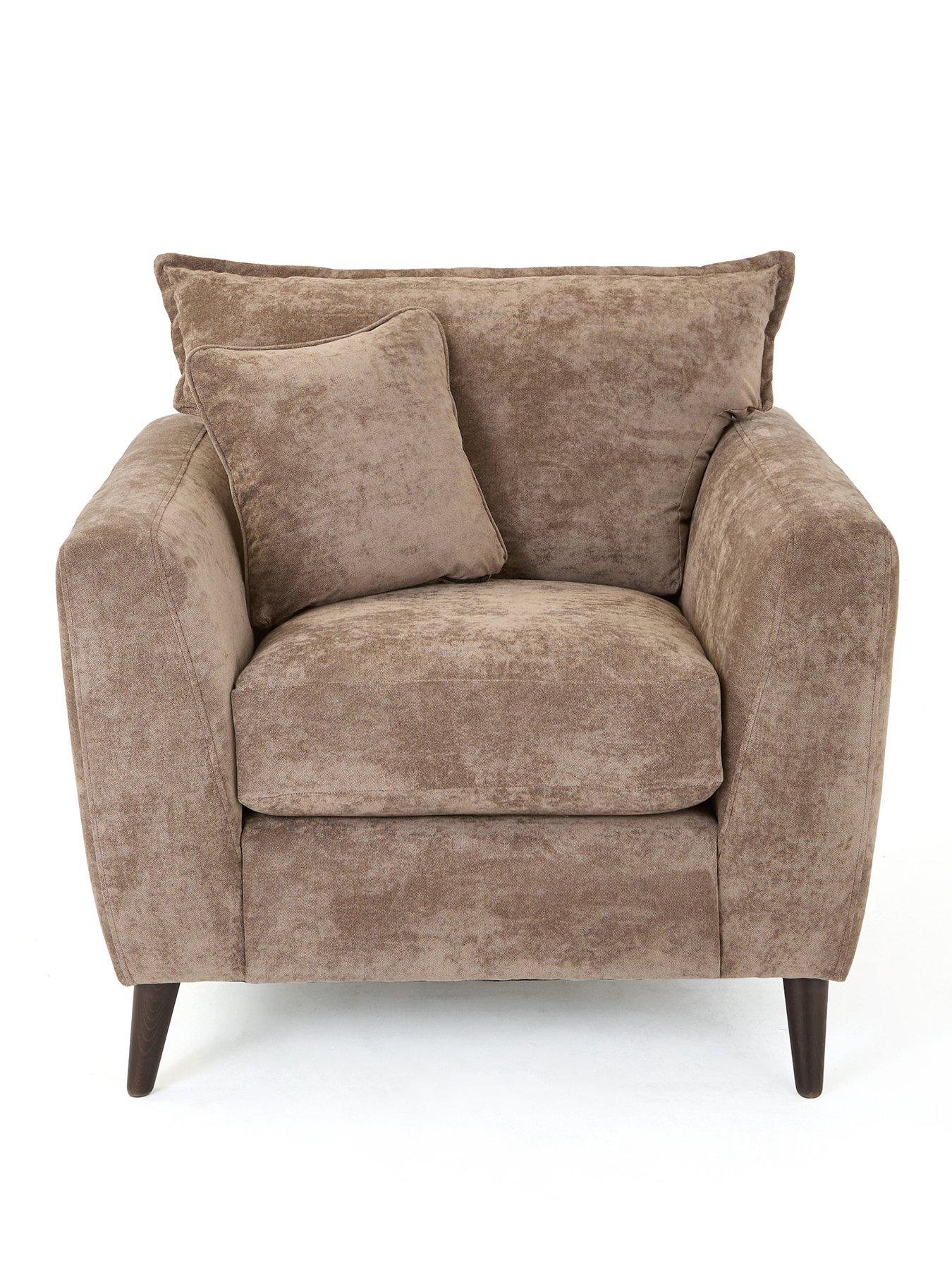 the-very-collection-bakerloo-fabric-chairstillFront