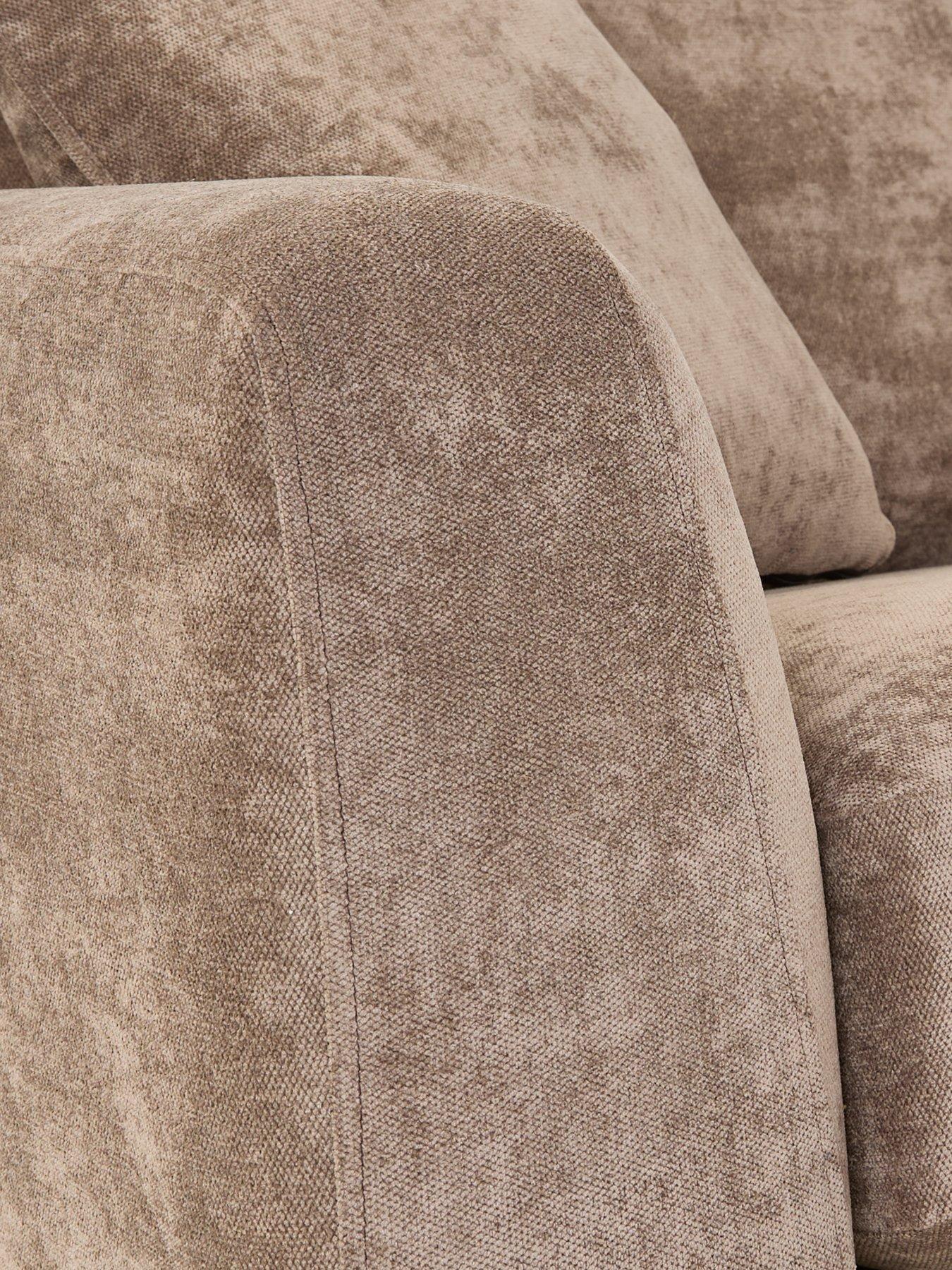 the-very-collection-bakerloo-fabric-chairdetail