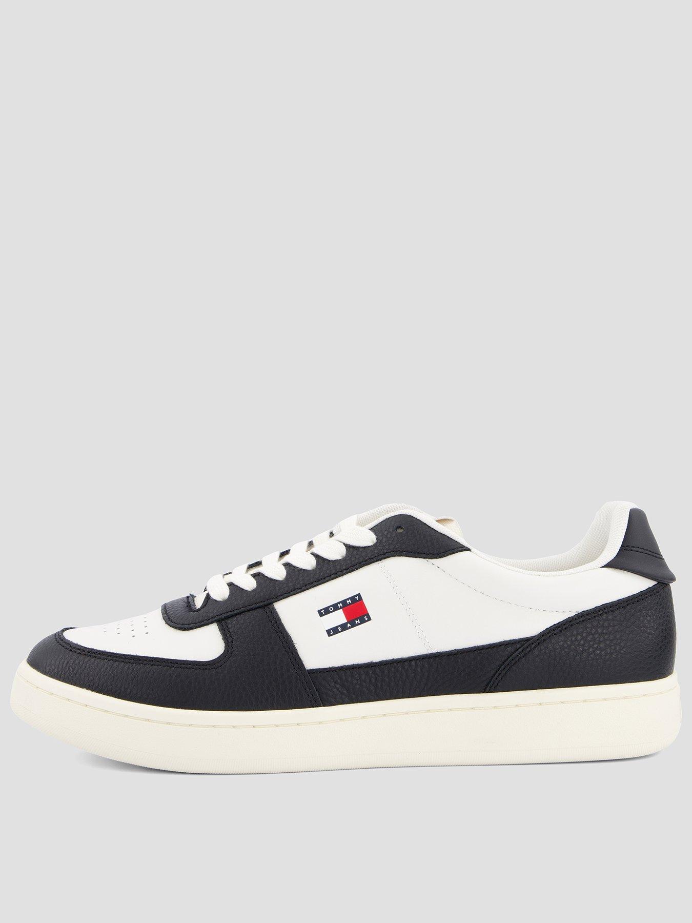 tommy-jeans-archive-98-colour-trainers-whitefront