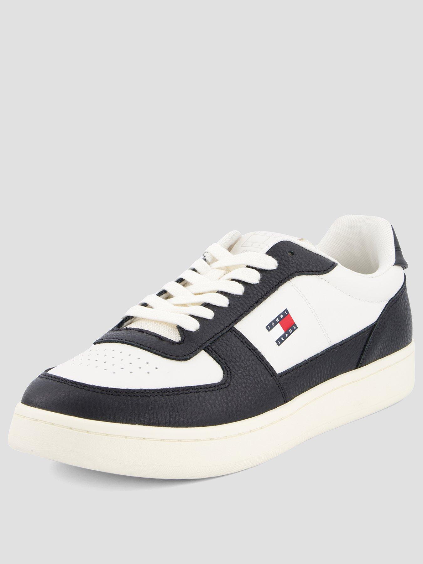 tommy-jeans-archive-98-colour-trainers-whitestillFront
