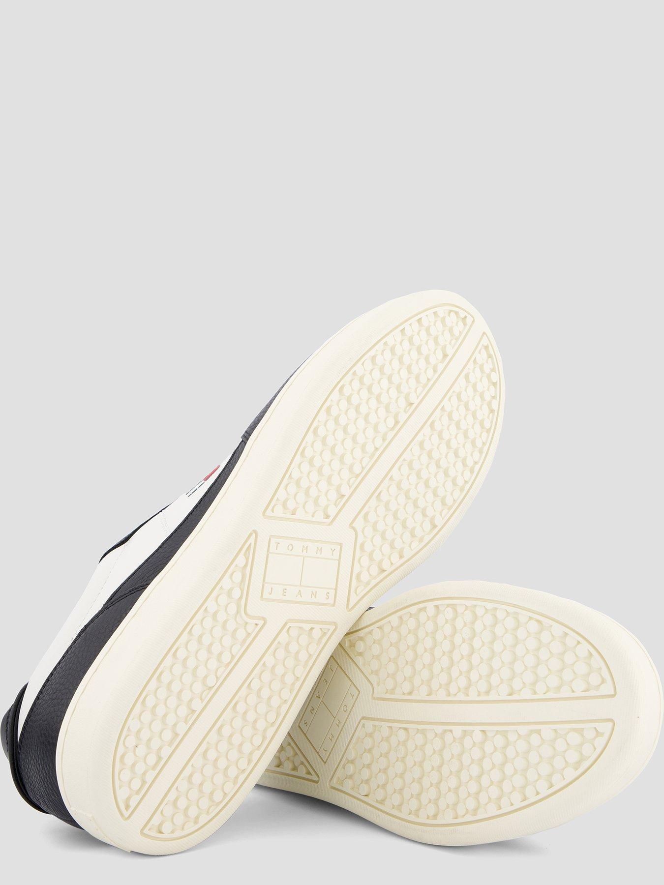tommy-jeans-archive-98-colour-trainers-whitedetail