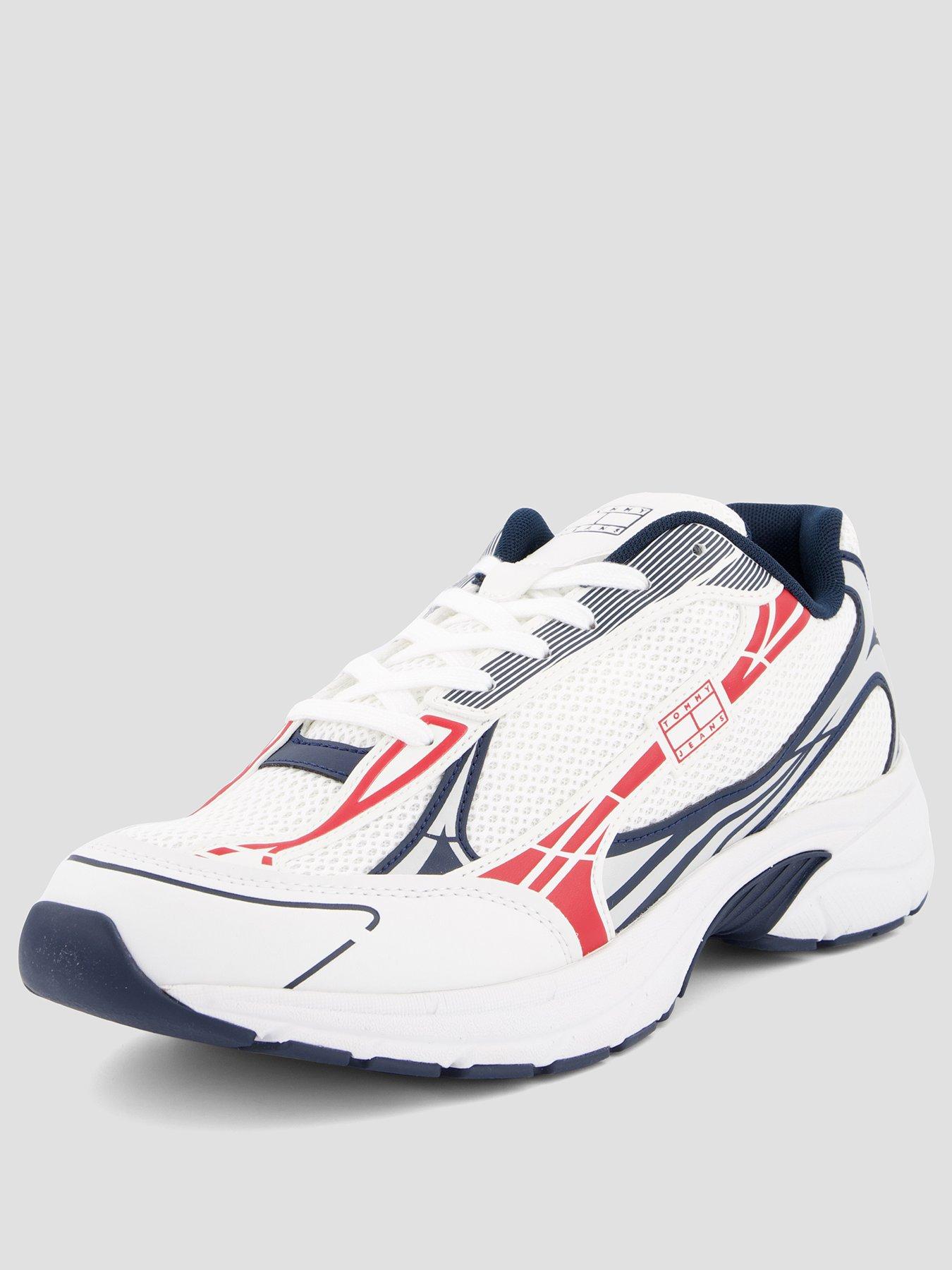 tommy-jeans-archive-25-trainers-whitestillFront