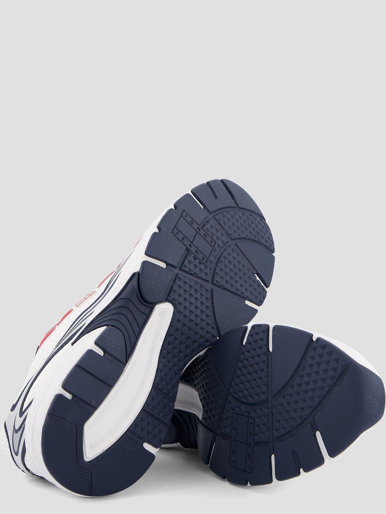 tommy-jeans-archive-25-trainers-whitedetail