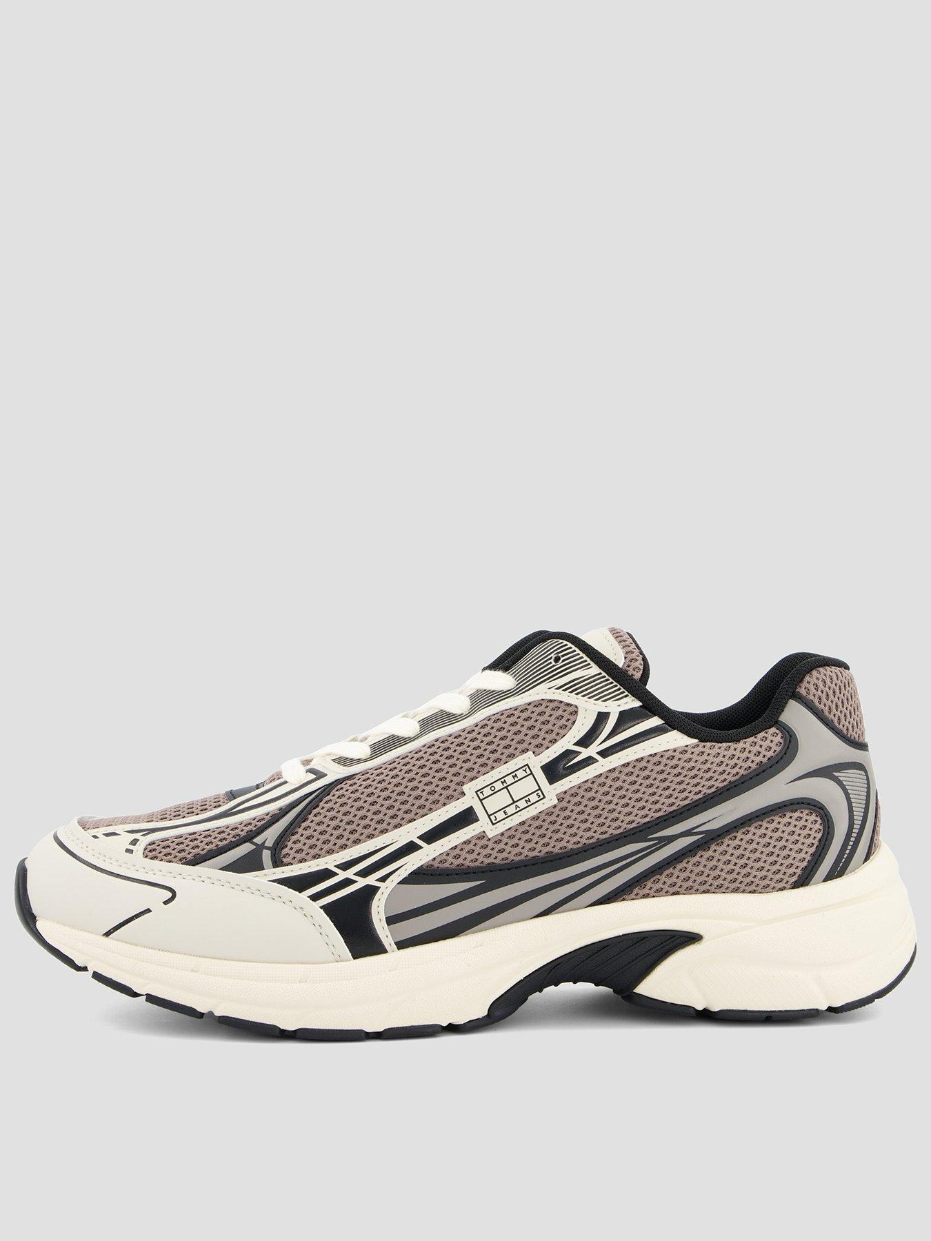 tommy-jeans-archive-25-trainers-brownfront