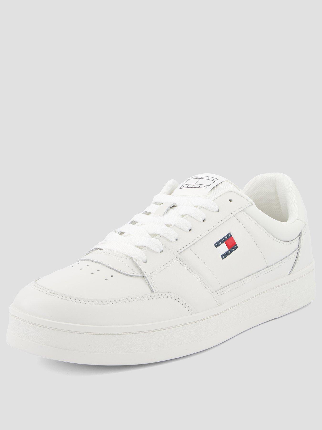 tommy-jeans-the-greenwich-new-essentialential-trainers-whitestillFront
