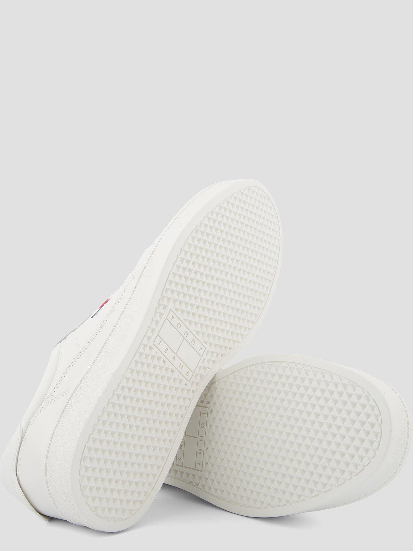 tommy-jeans-the-greenwich-new-essentialential-trainers-whitedetail